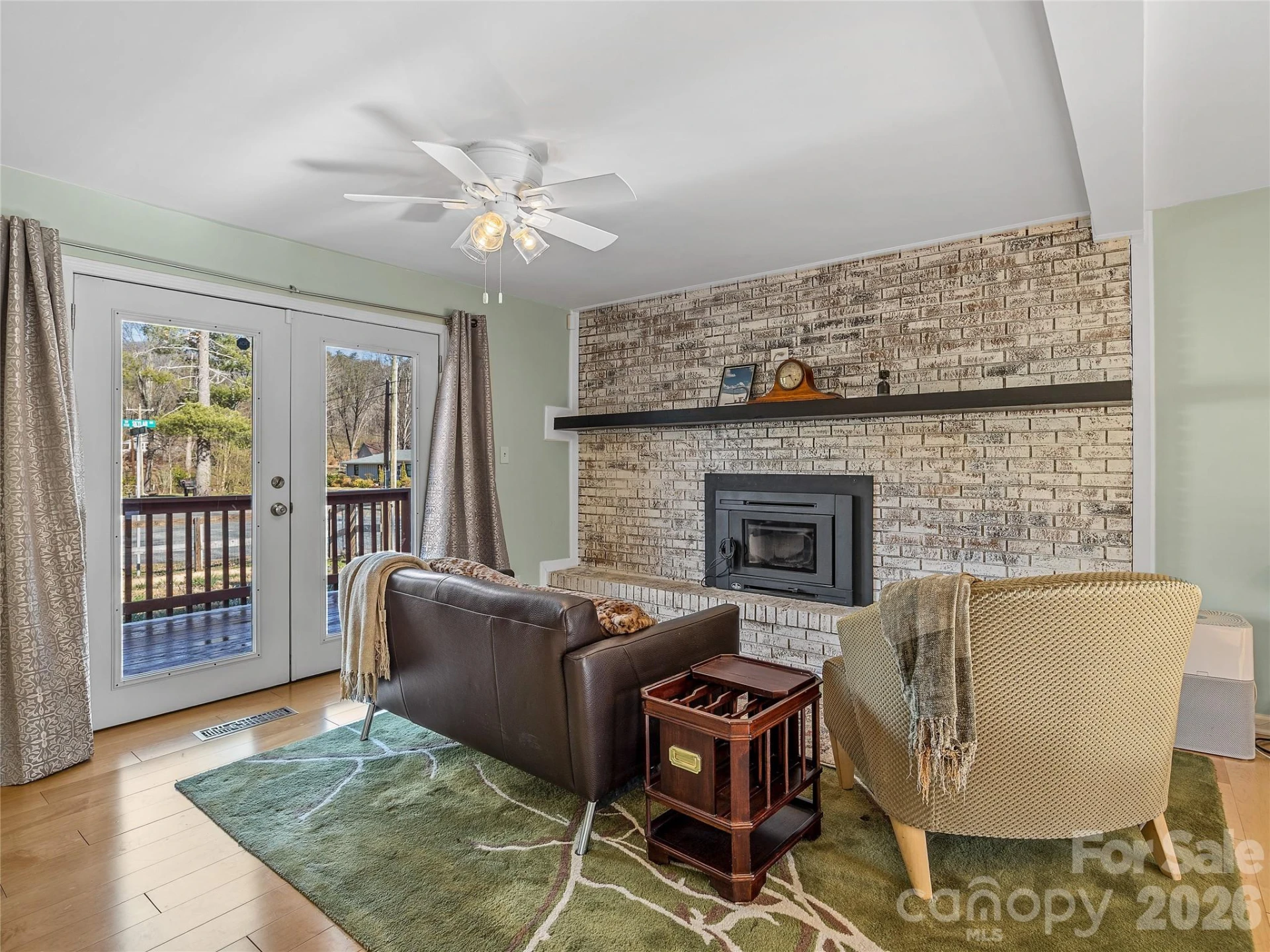 435 Thermal View Drive - Photo 8