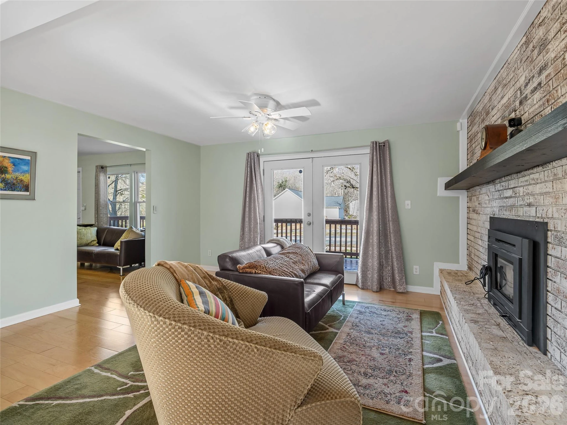 435 Thermal View Drive - Photo 9