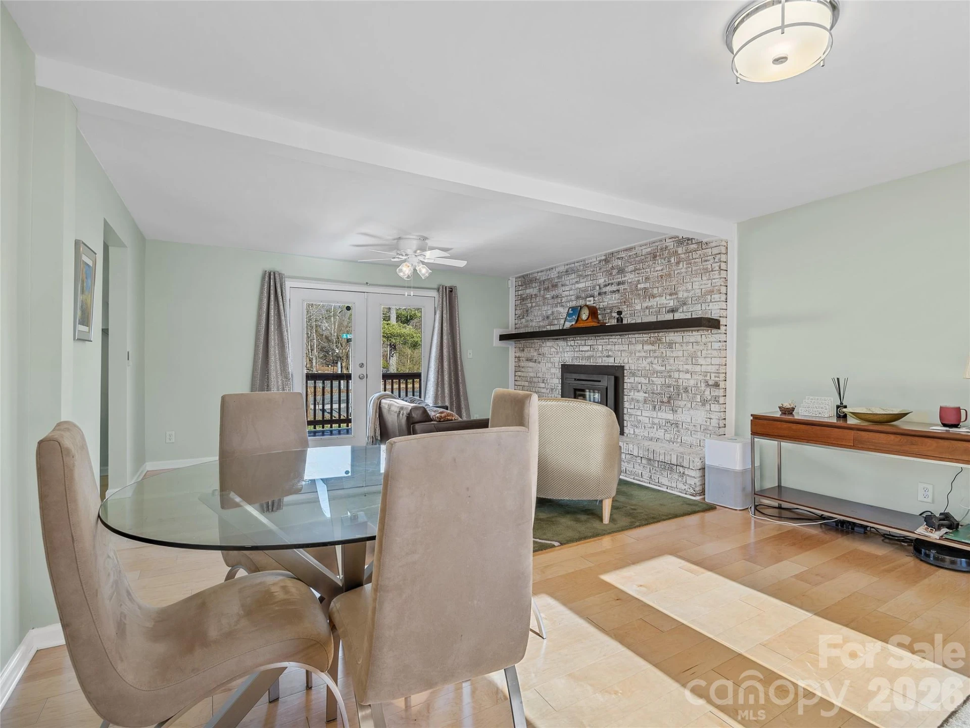 435 Thermal View Drive - Photo 10