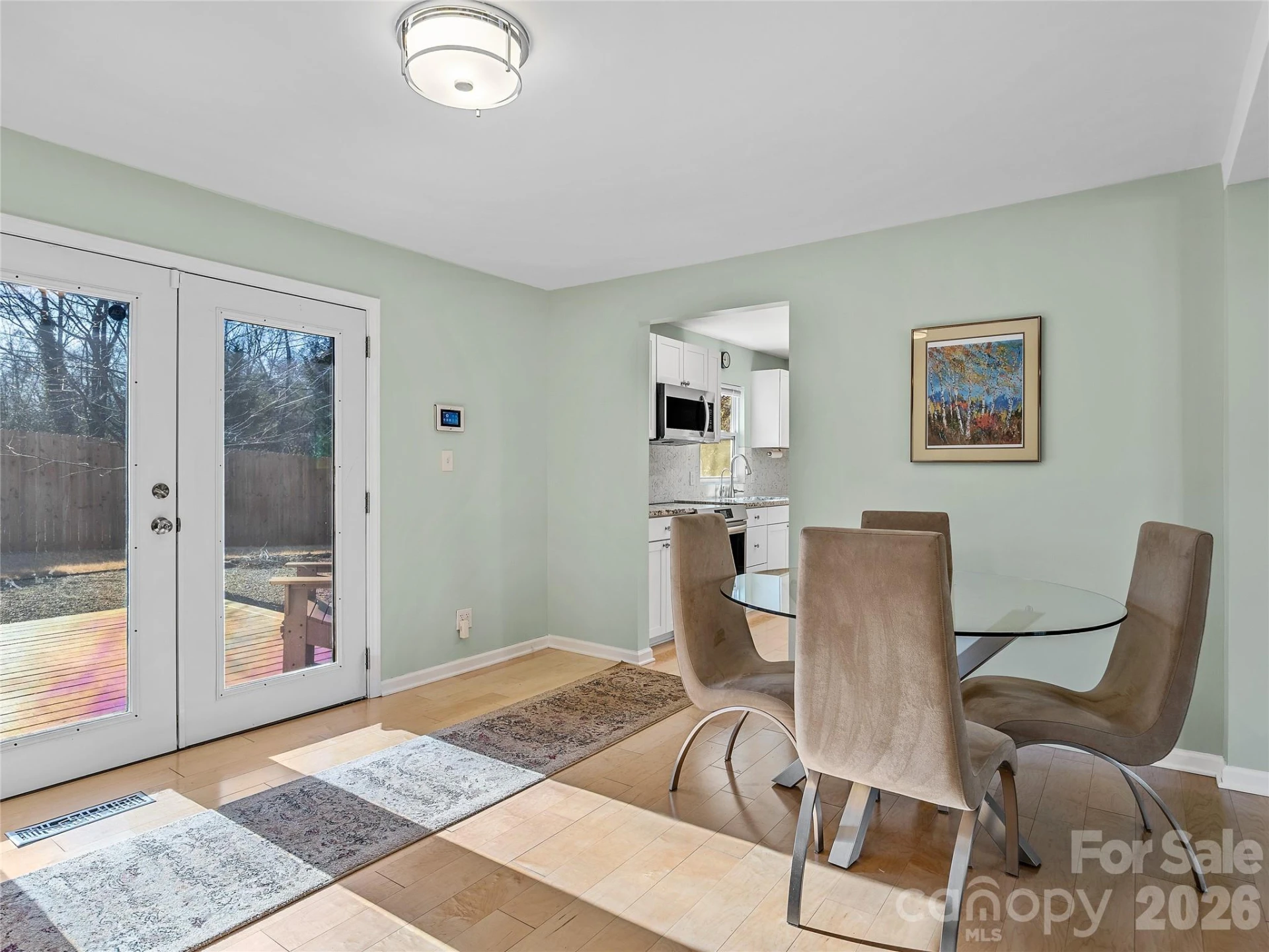435 Thermal View Drive - Photo 11