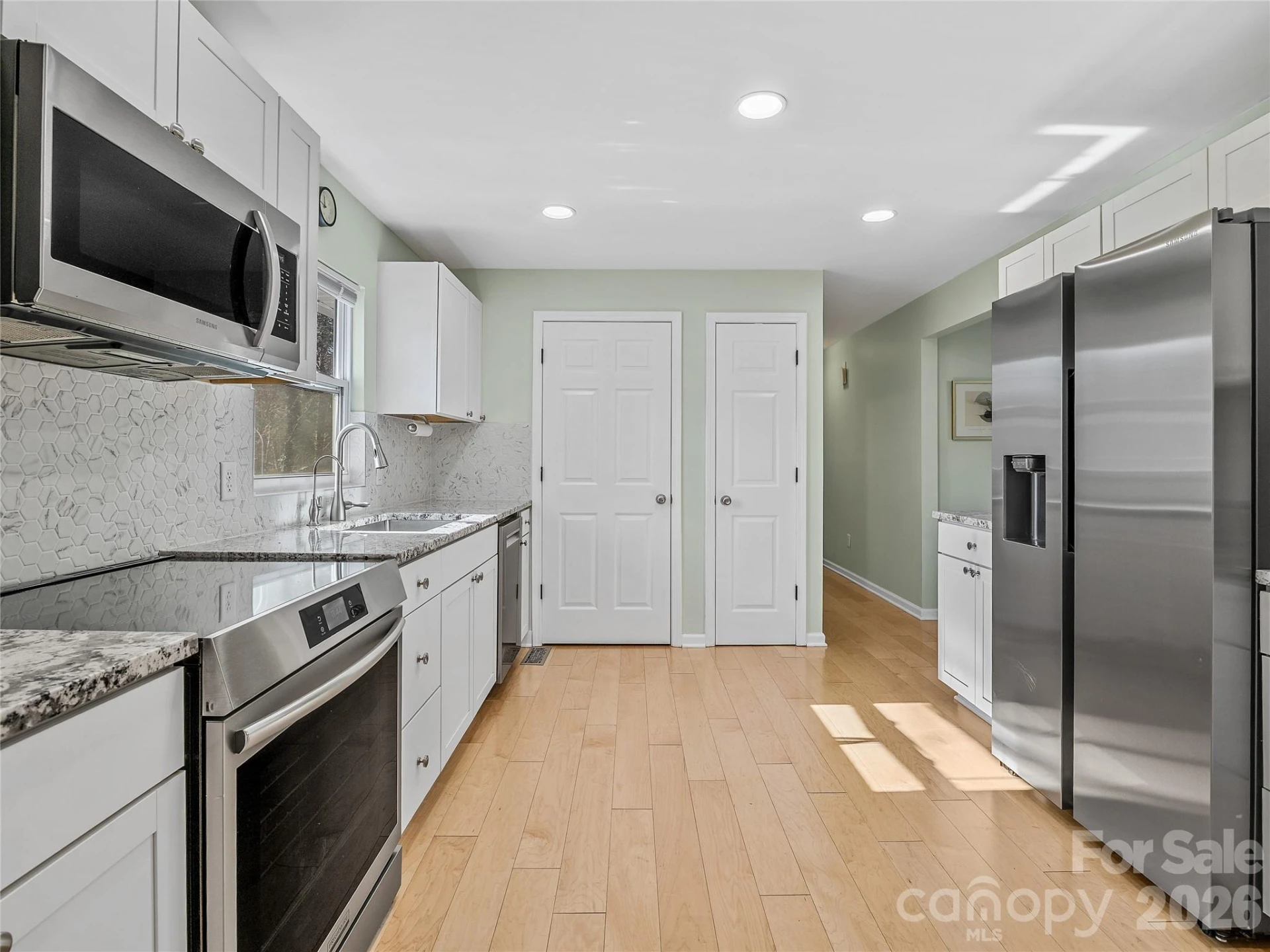 435 Thermal View Drive - Photo 12
