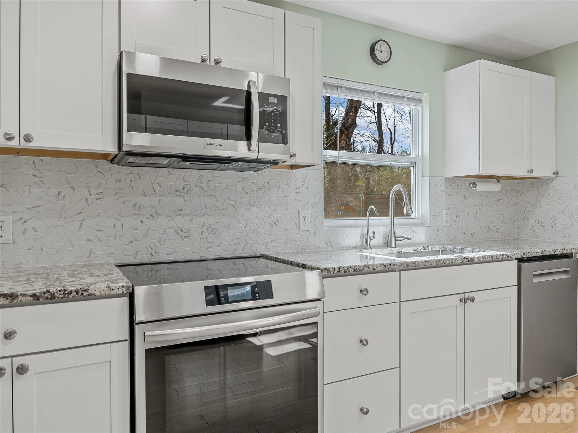 435 Thermal View Drive - Photo 13