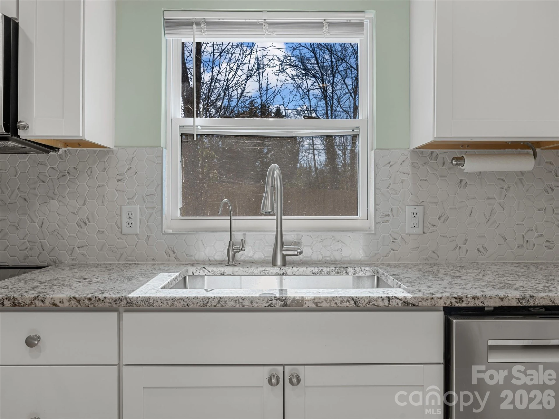 435 Thermal View Drive - Photo 14