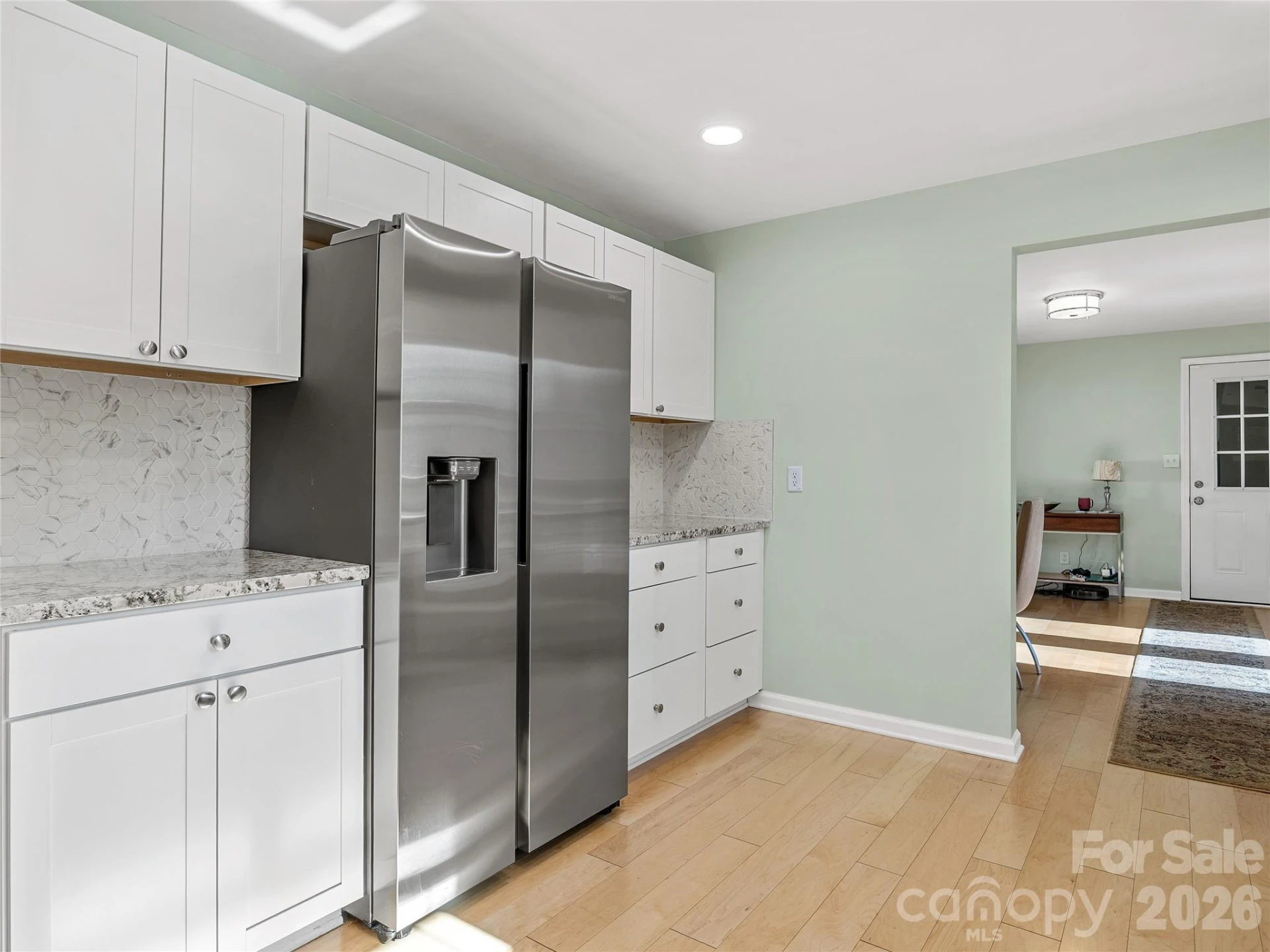 435 Thermal View Drive - Photo 15