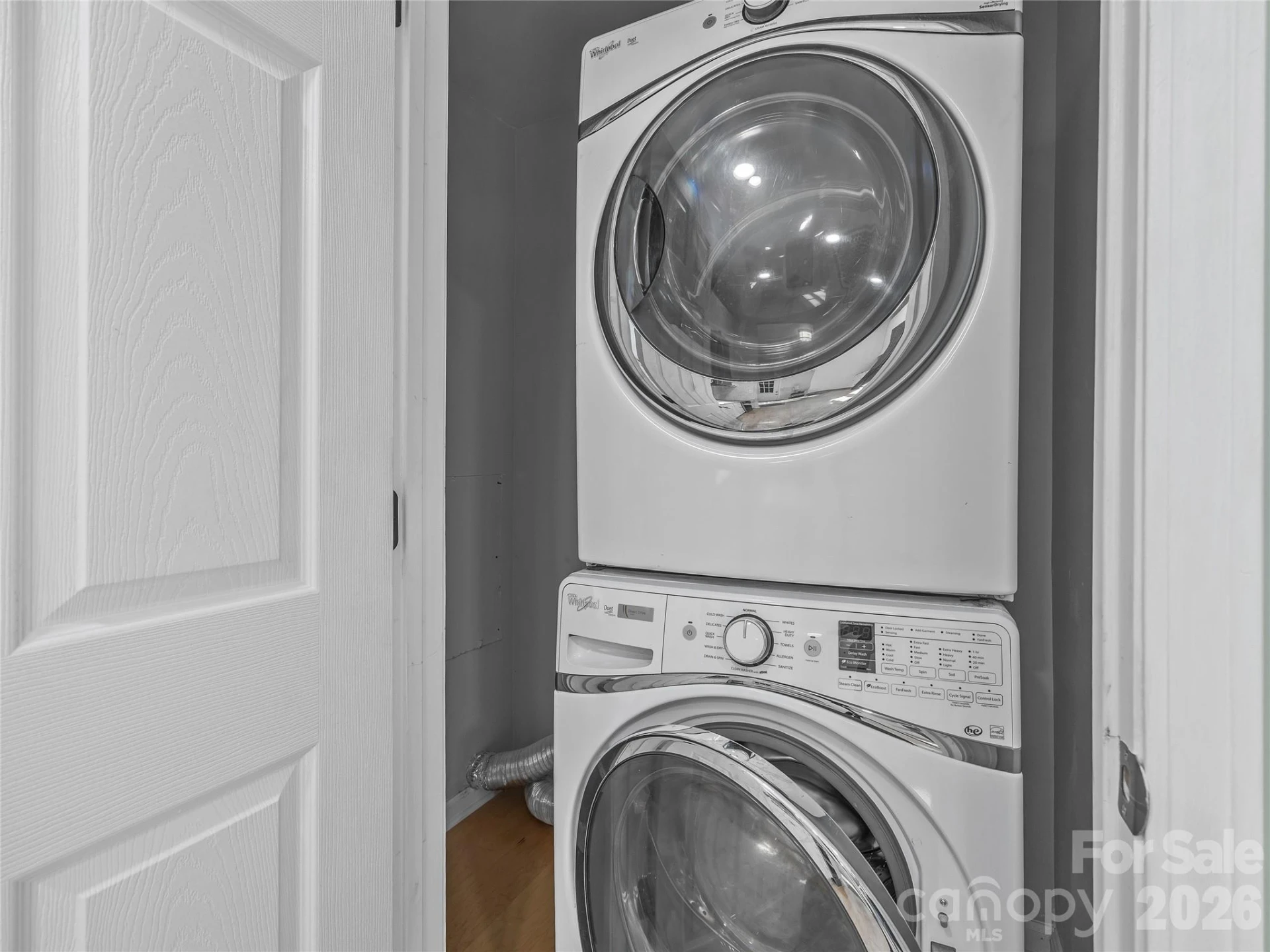 435 Thermal View Drive - Photo 16