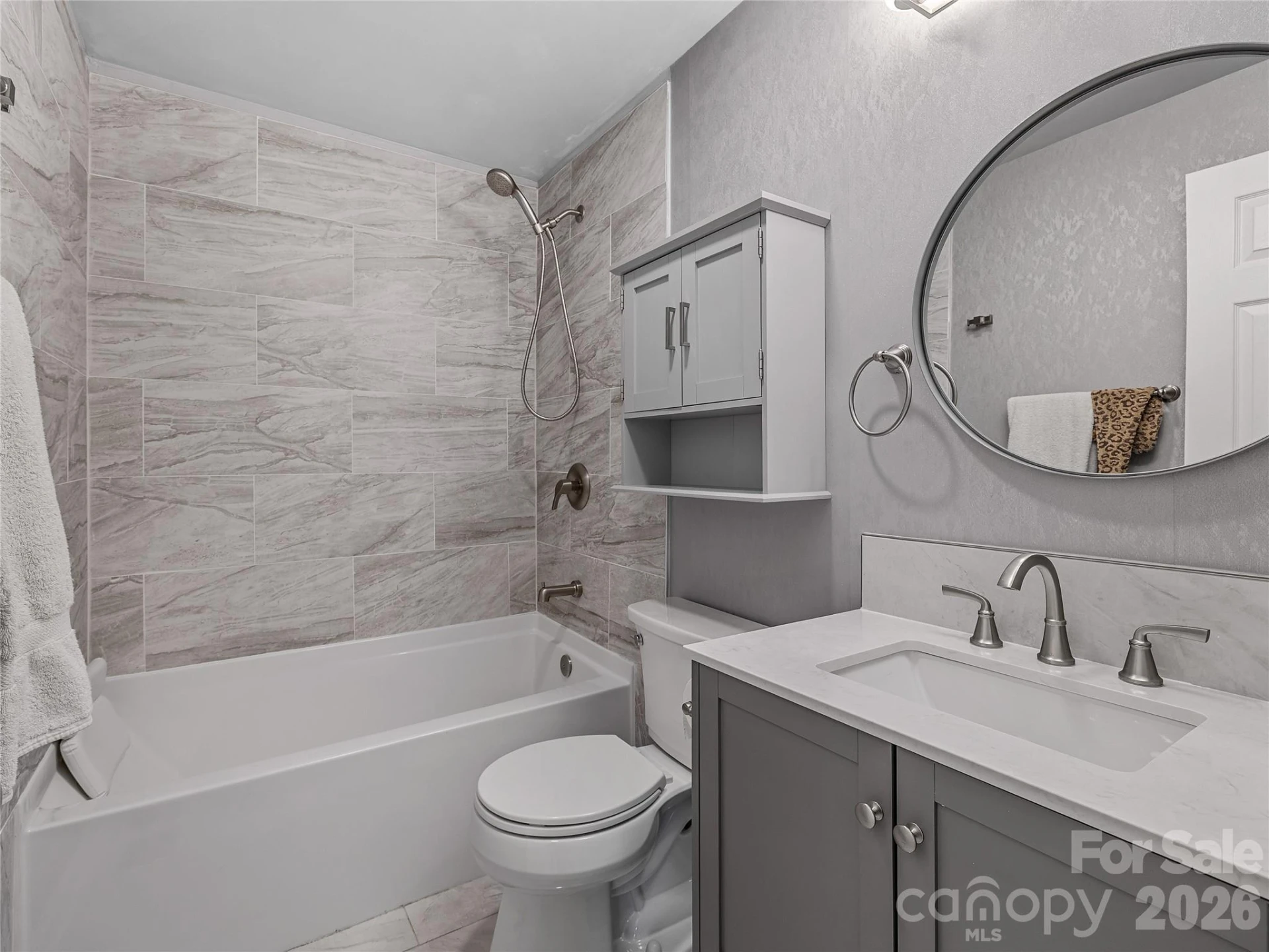 435 Thermal View Drive - Photo 17