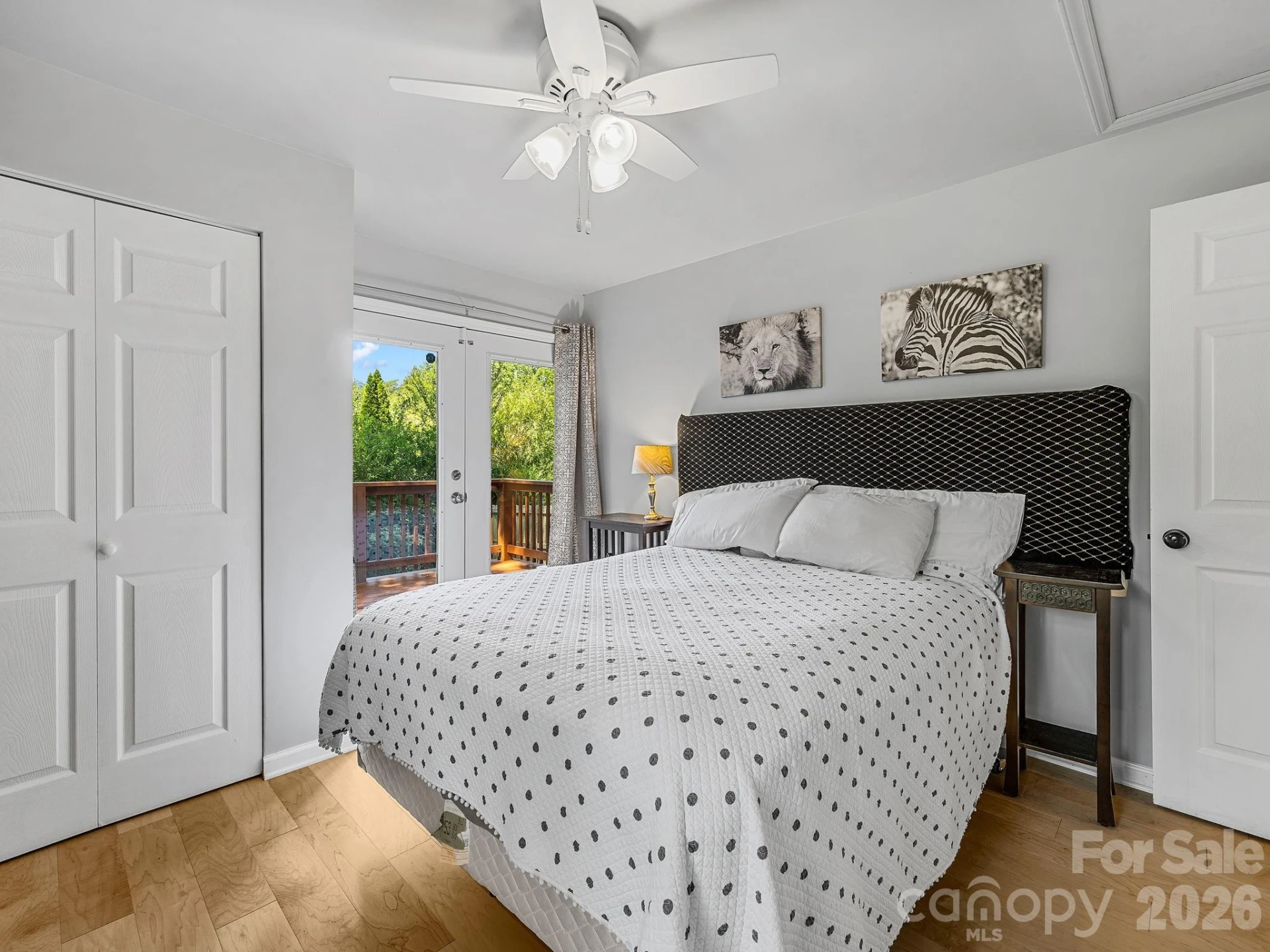 435 Thermal View Drive - Photo 18