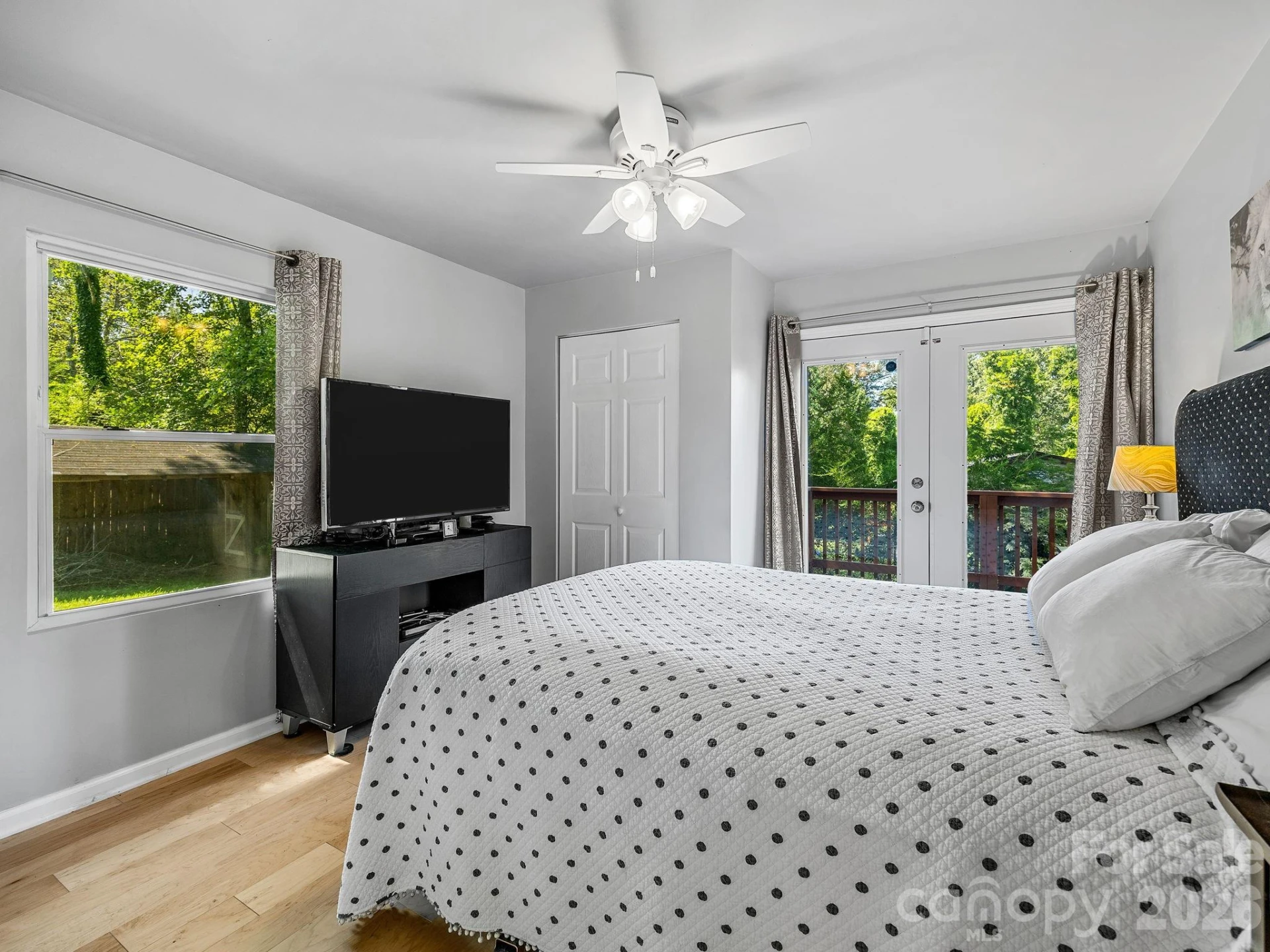 435 Thermal View Drive - Photo 19