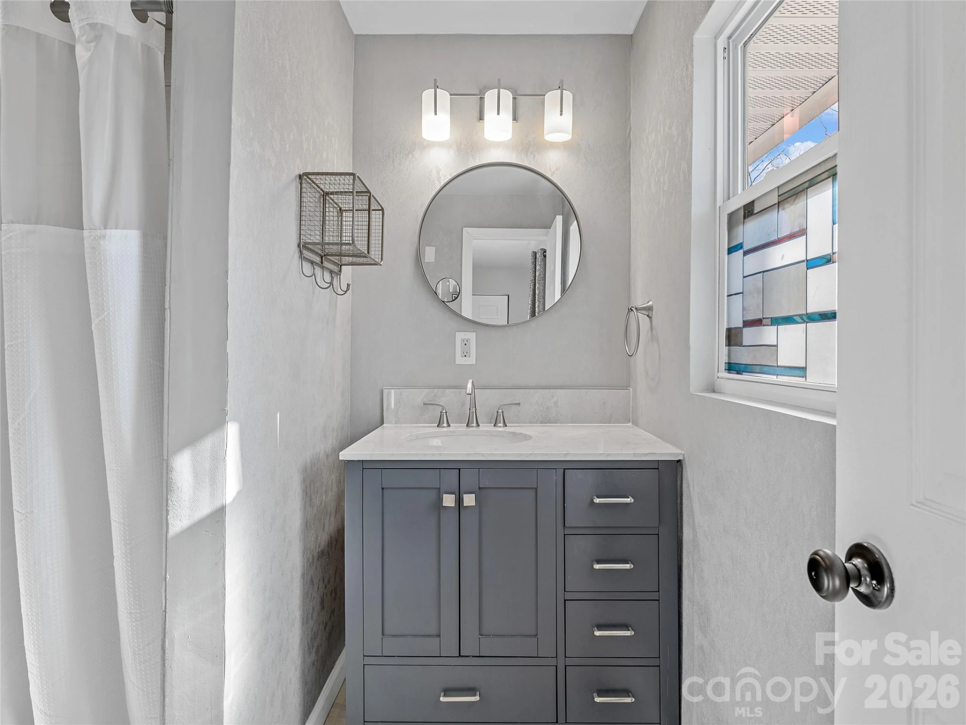 435 Thermal View Drive - Photo 20