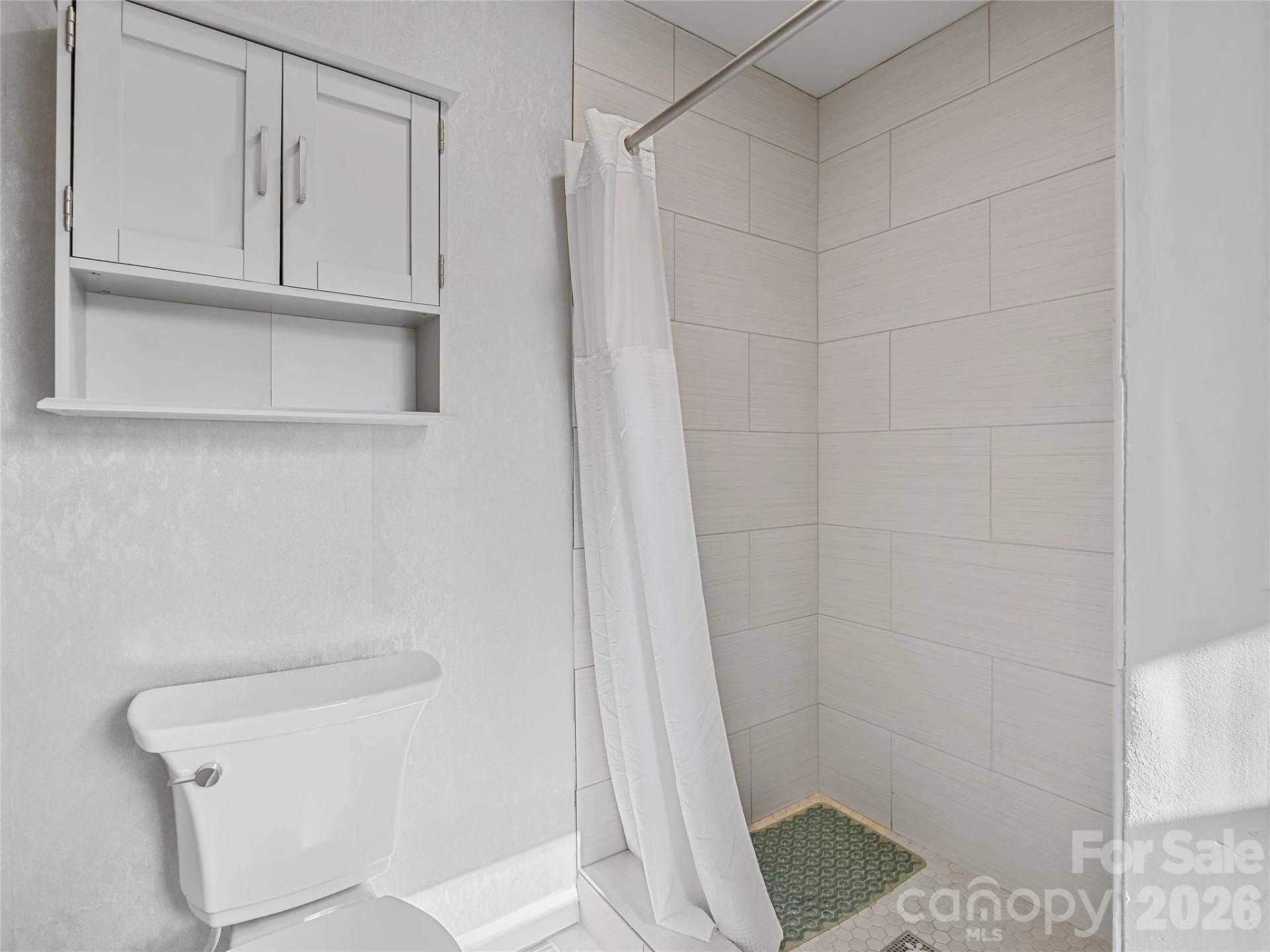 435 Thermal View Drive - Photo 21