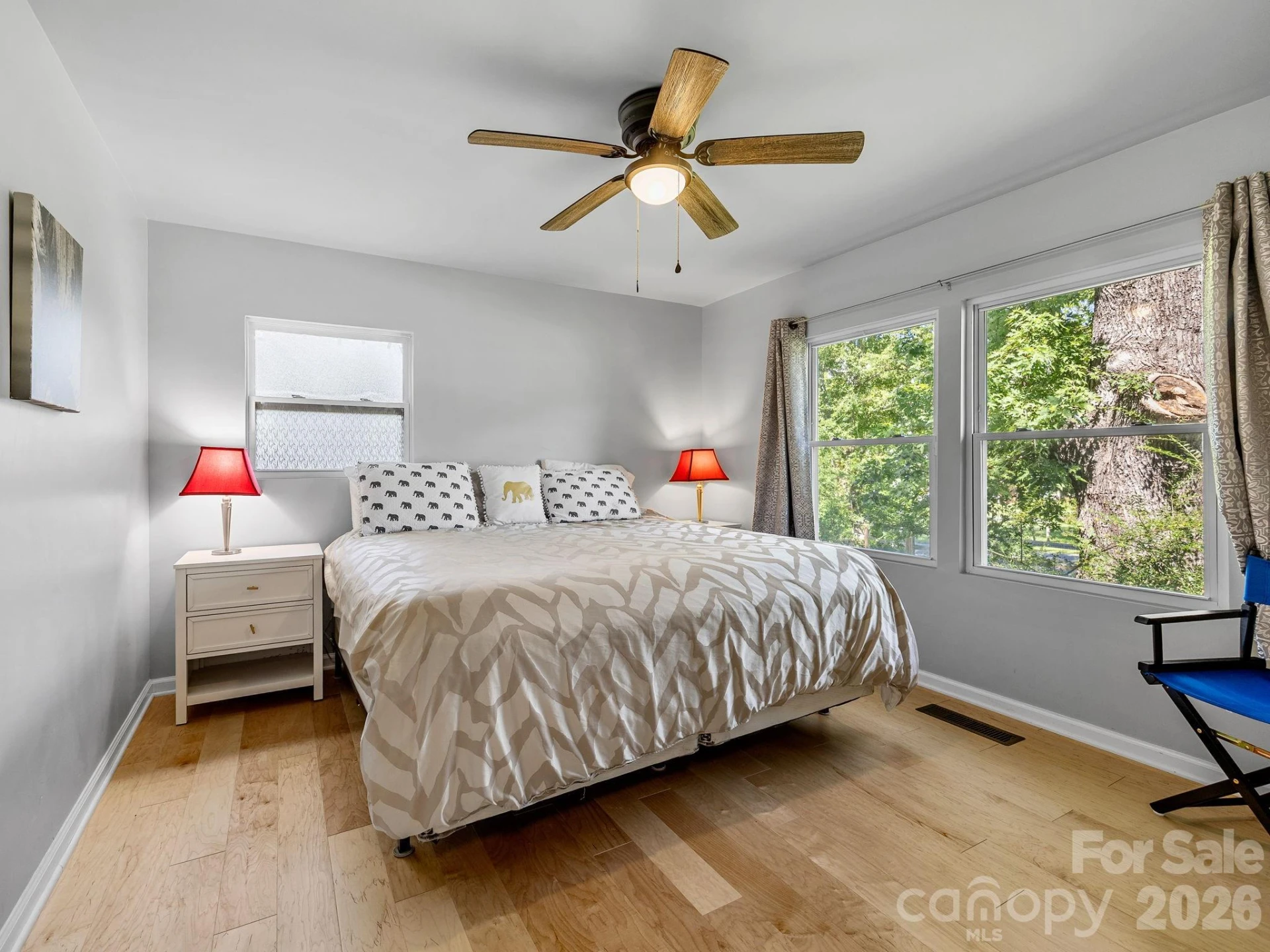 435 Thermal View Drive - Photo 22