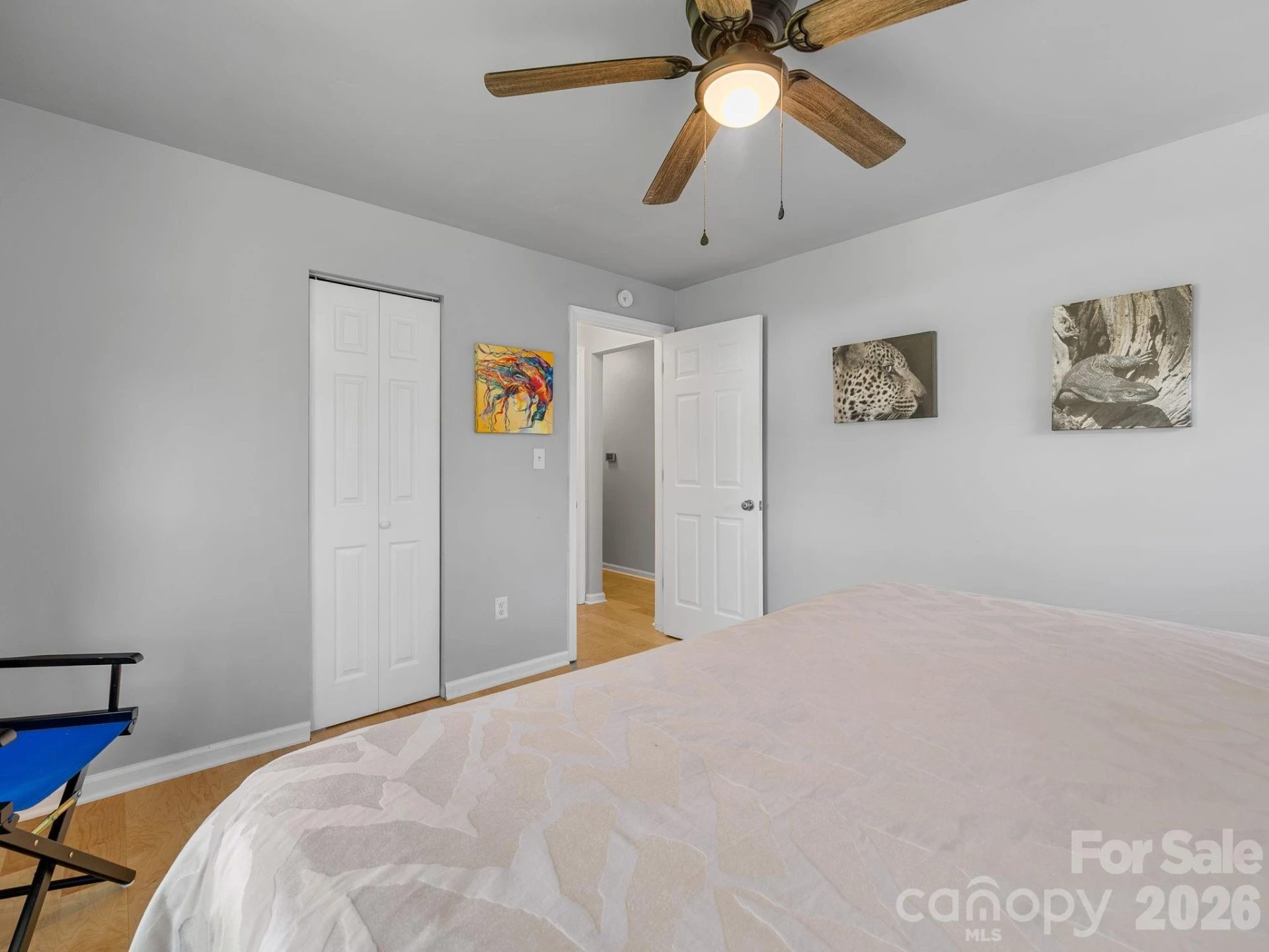 435 Thermal View Drive - Photo 23