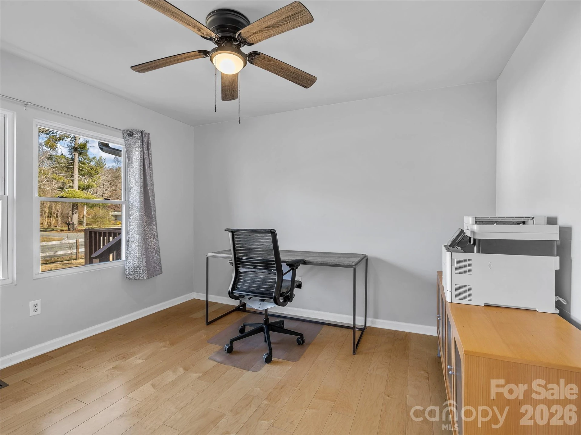 435 Thermal View Drive - Photo 24