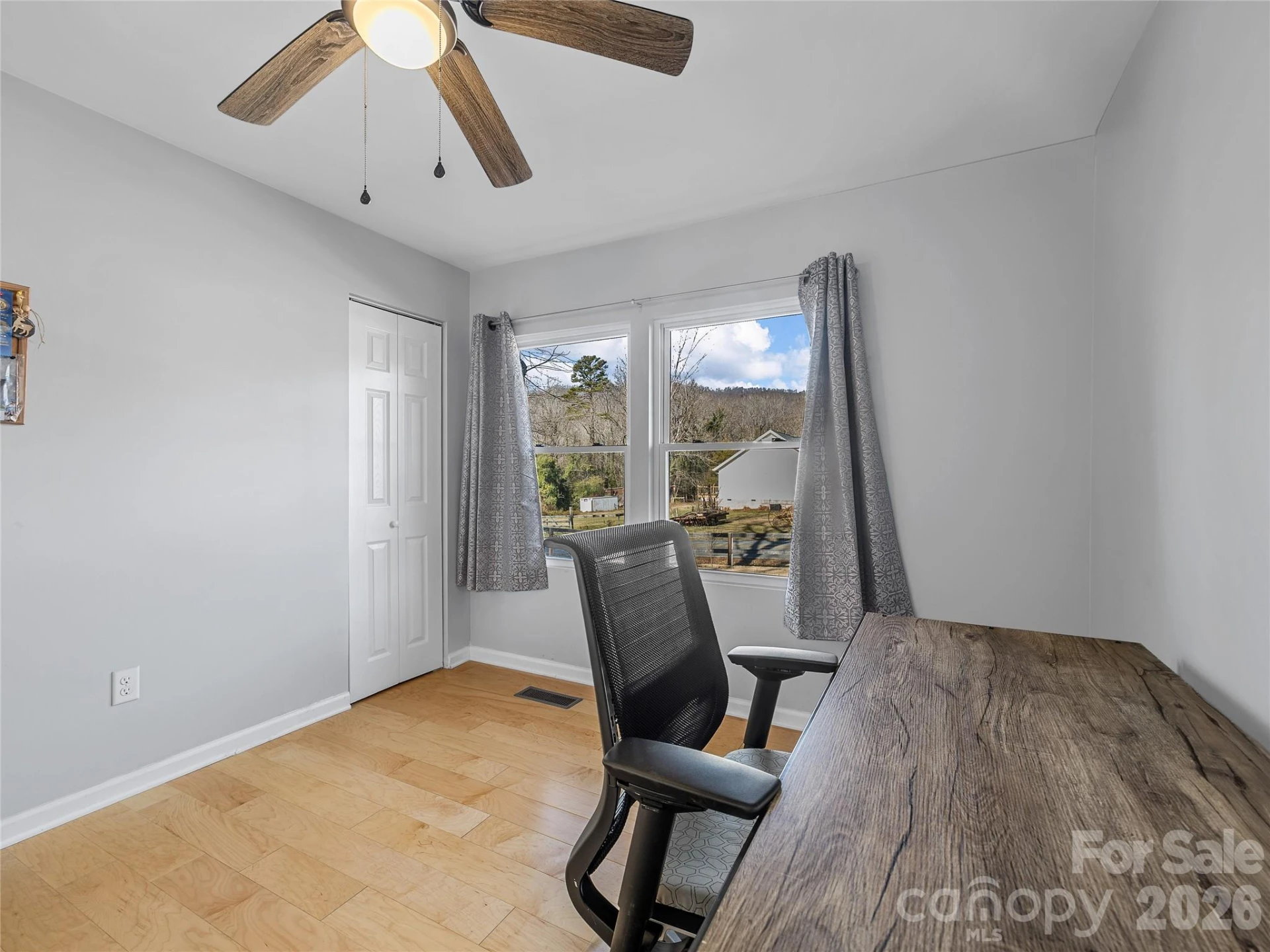 435 Thermal View Drive - Photo 25