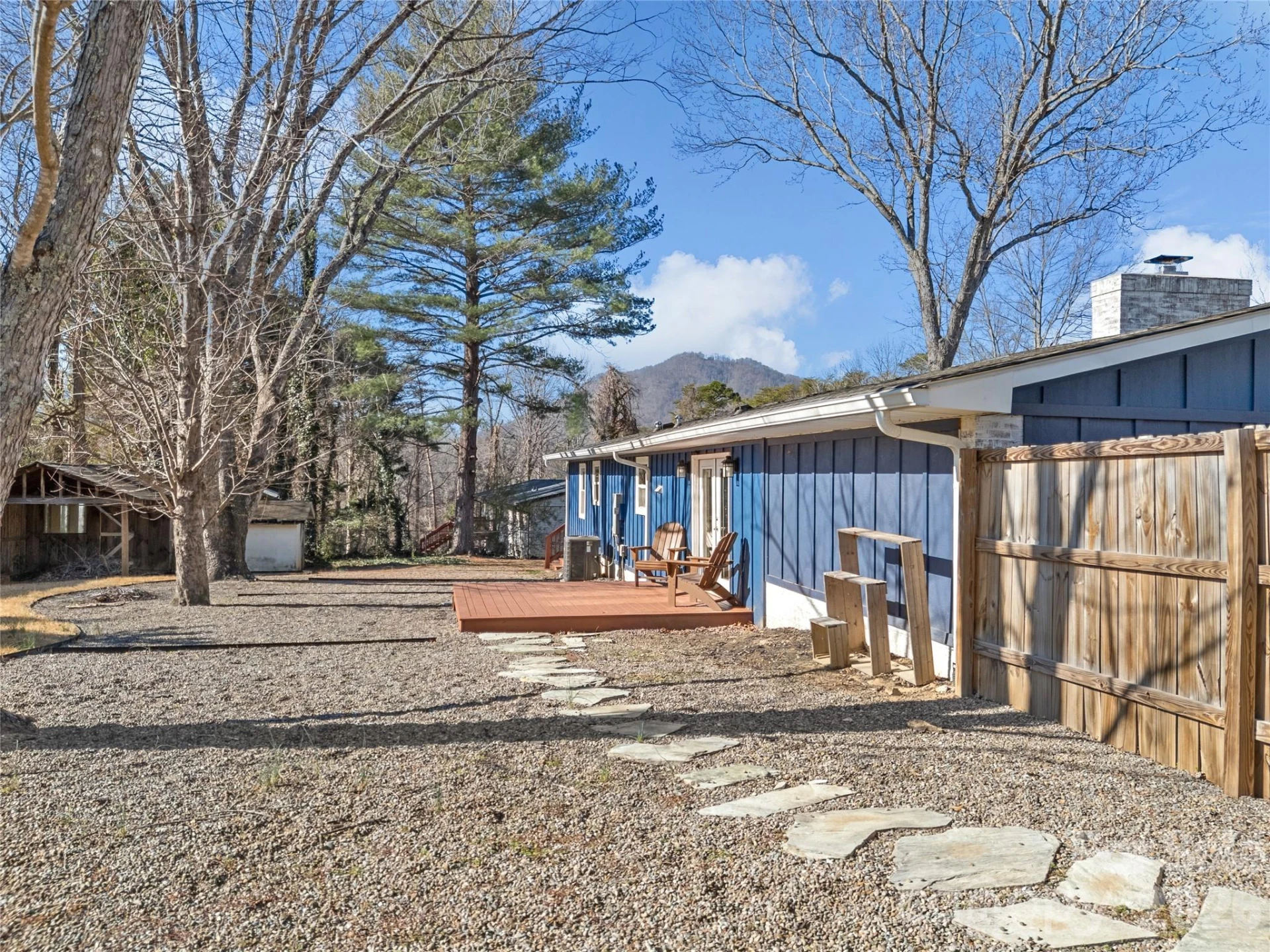 435 Thermal View Drive - Photo 26