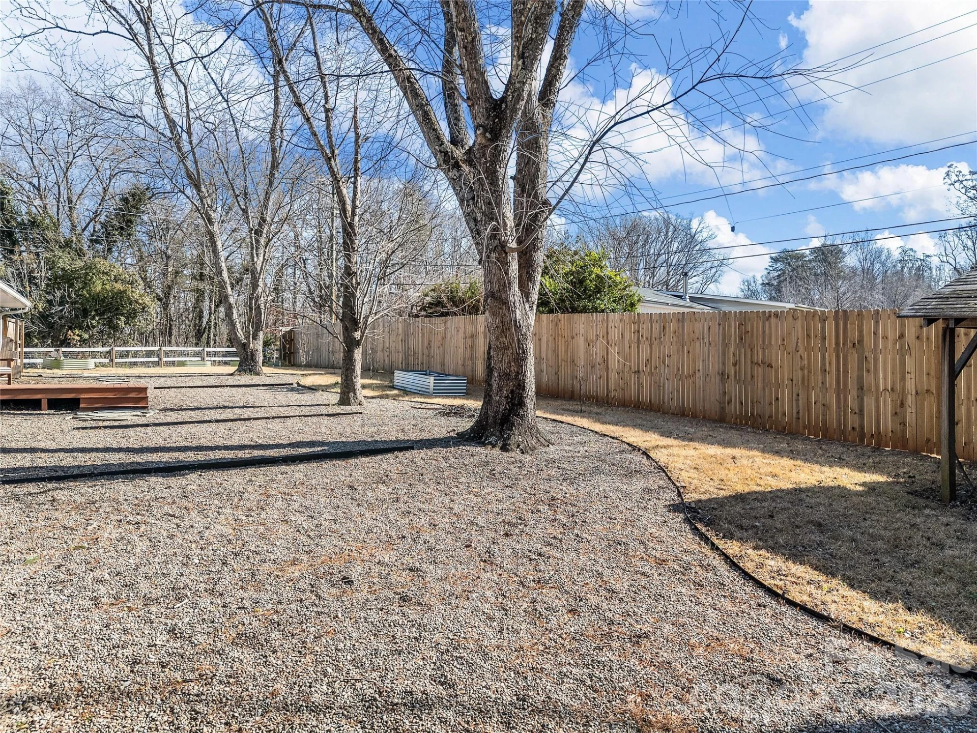 435 Thermal View Drive - Photo 27