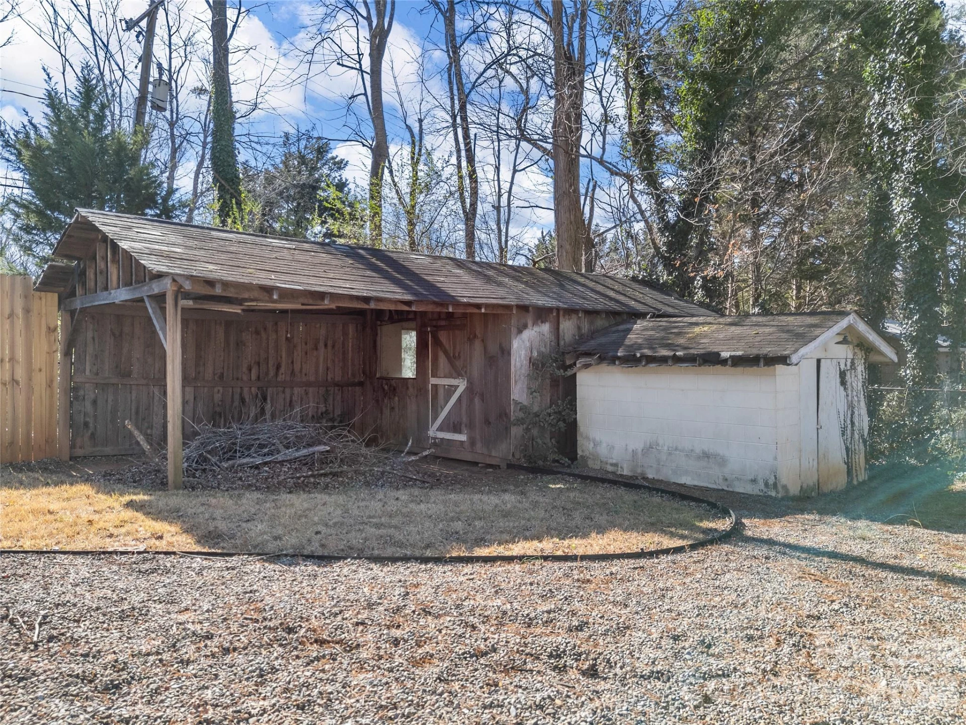 435 Thermal View Drive - Photo 28