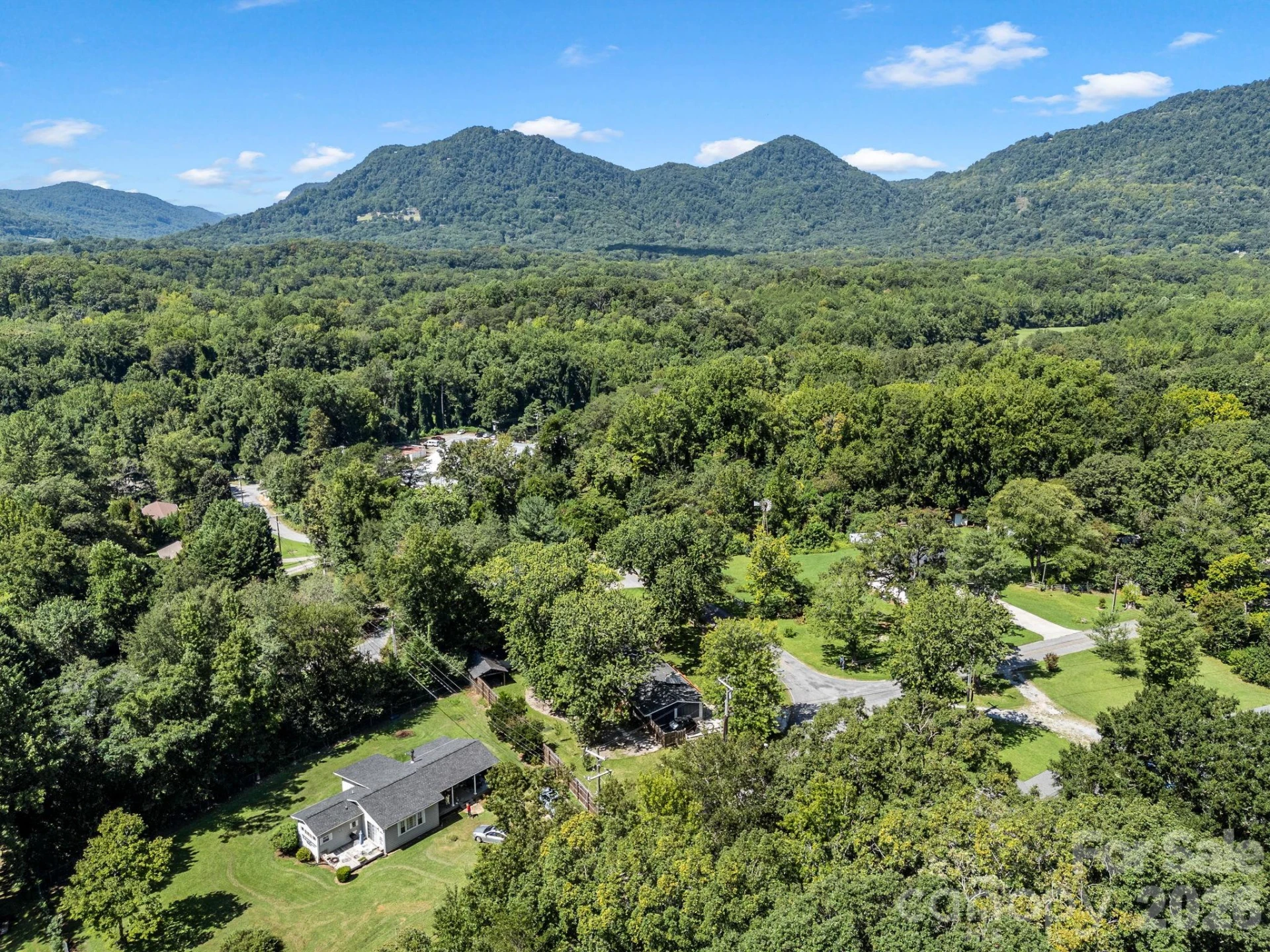 435 Thermal View Drive - Photo 29