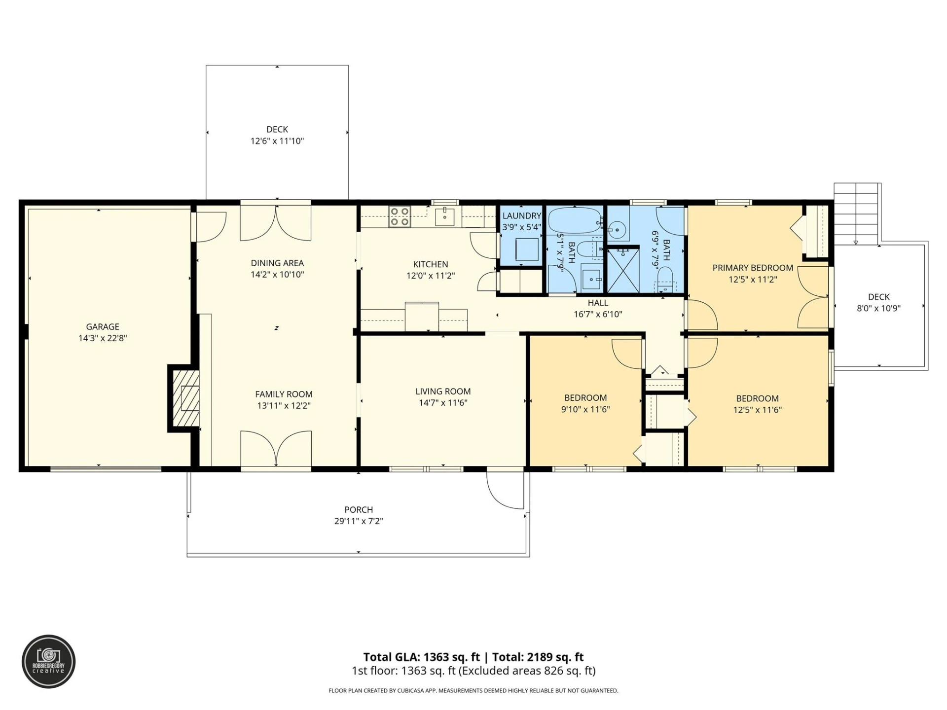435 Thermal View Drive - Photo 30