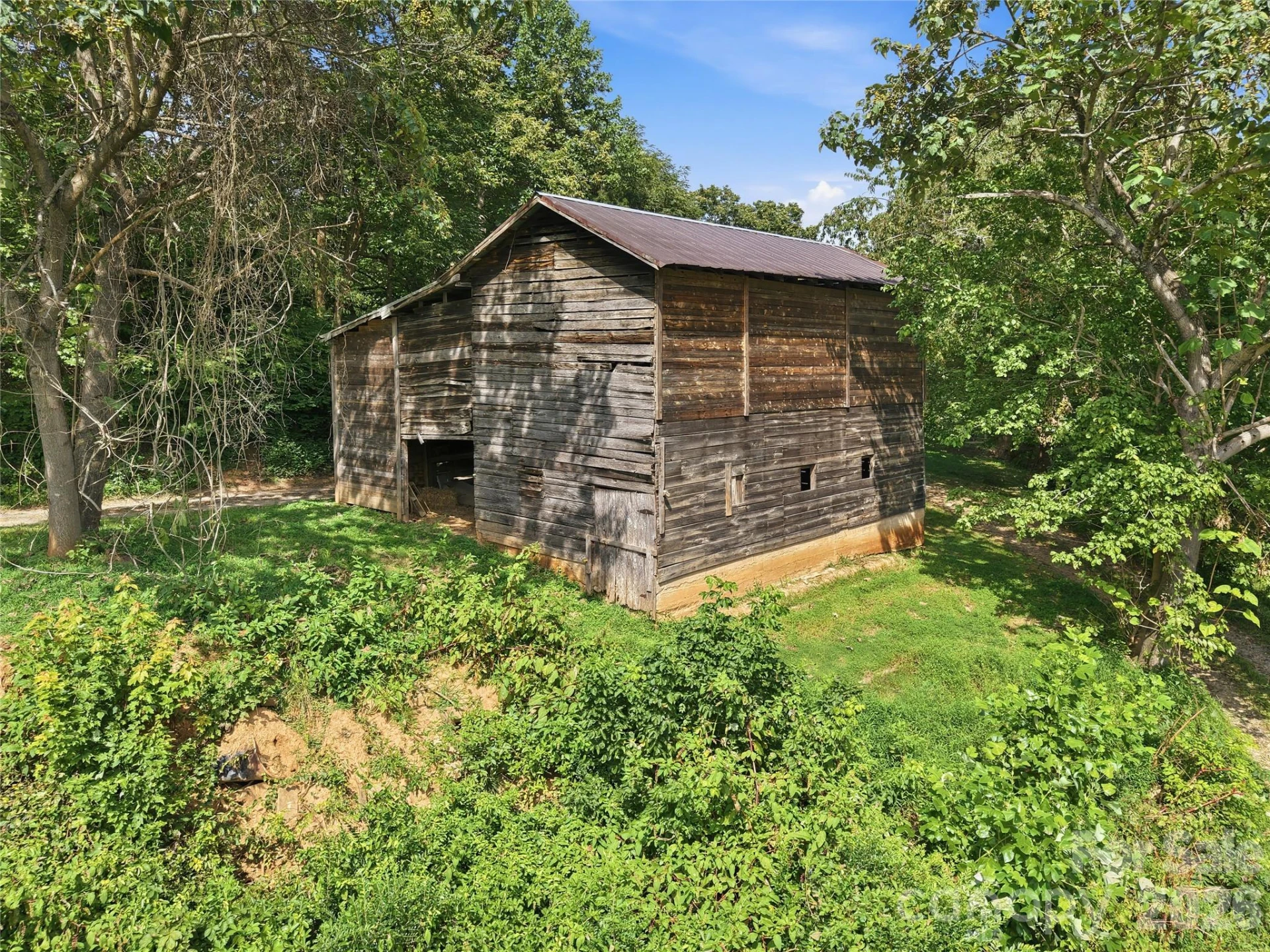 00000 Whippoorwill Lane - Photo 5