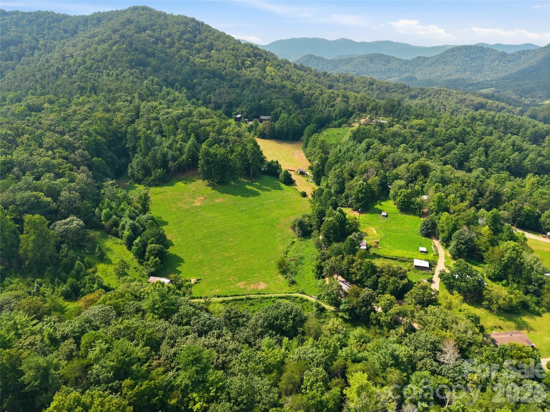 00000 Whippoorwill Lane - Photo 7