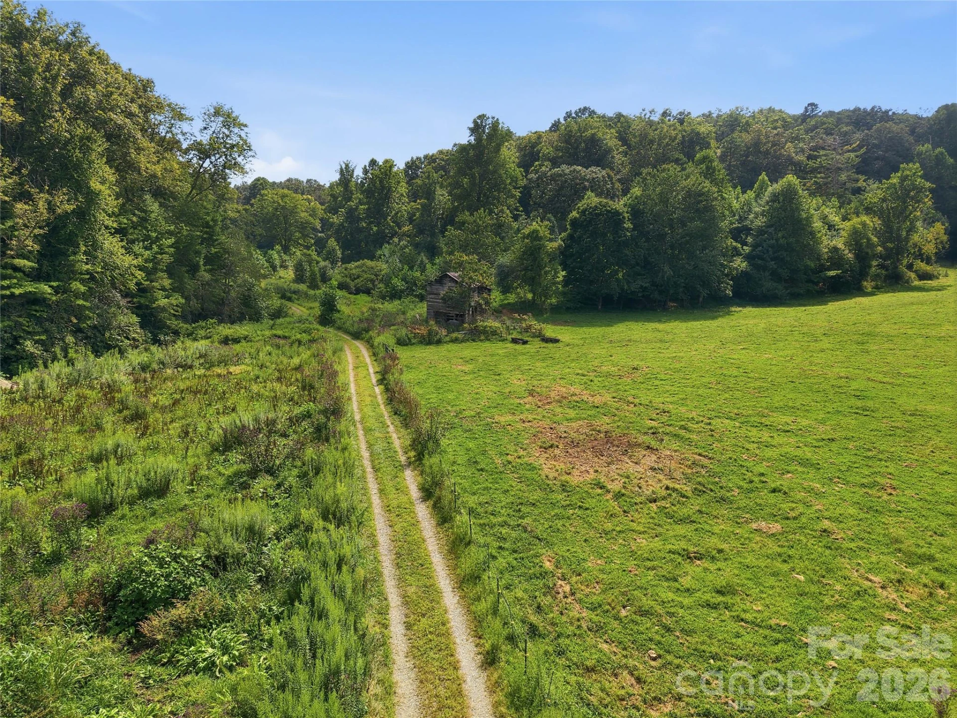 00000 Whippoorwill Lane - Photo 12