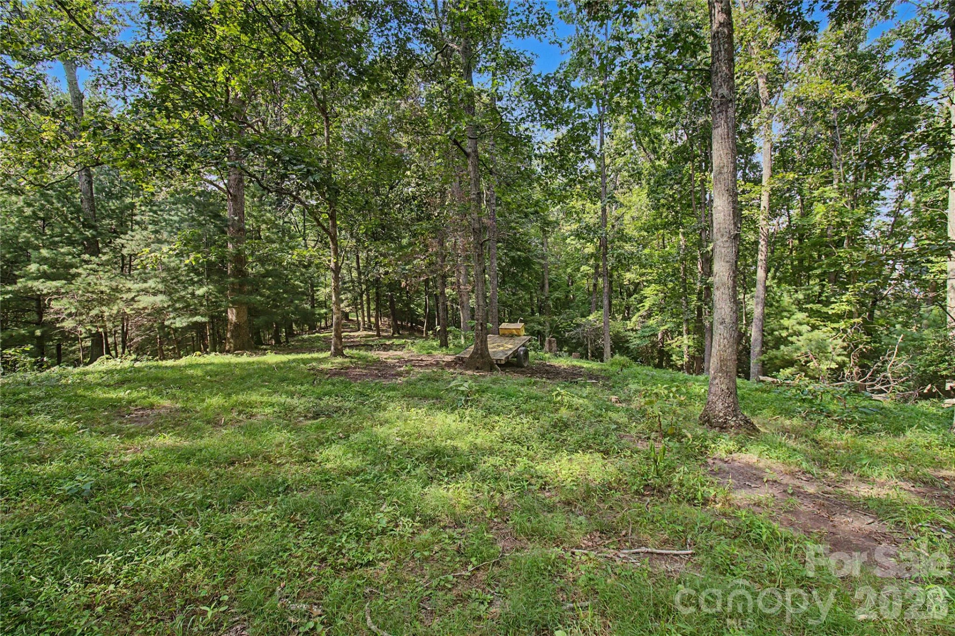 00000 Whippoorwill Lane - Photo 13