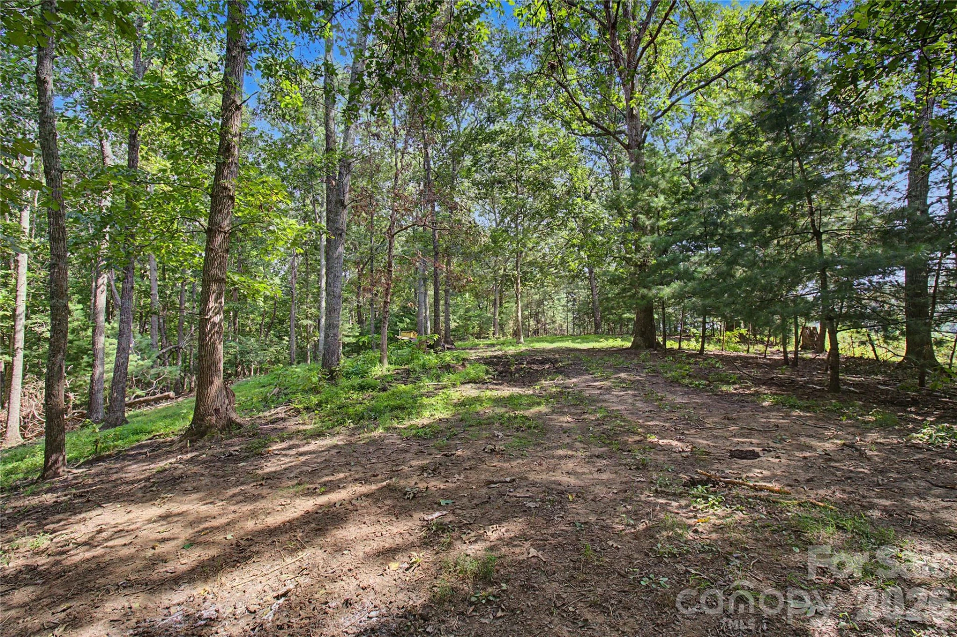 00000 Whippoorwill Lane - Photo 14