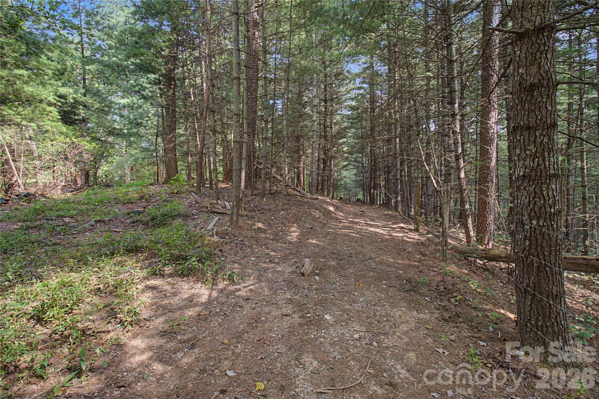 00000 Whippoorwill Lane - Photo 17