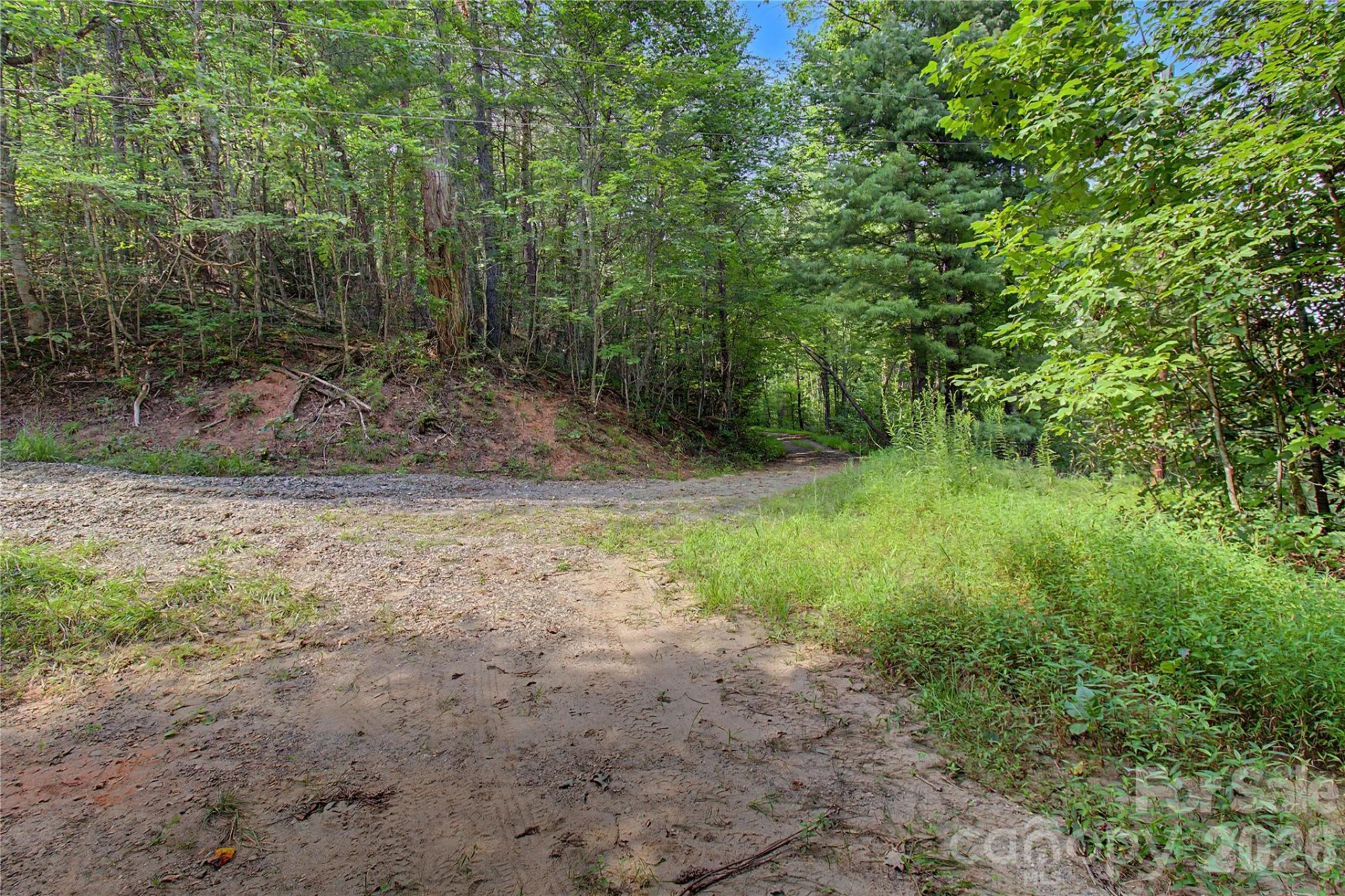 00000 Whippoorwill Lane - Photo 19