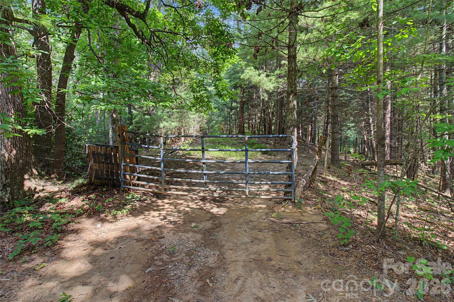 00000 Whippoorwill Lane - Photo 20