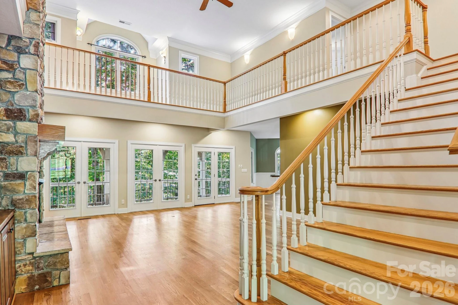 361 Mills River Way - Photo 4
