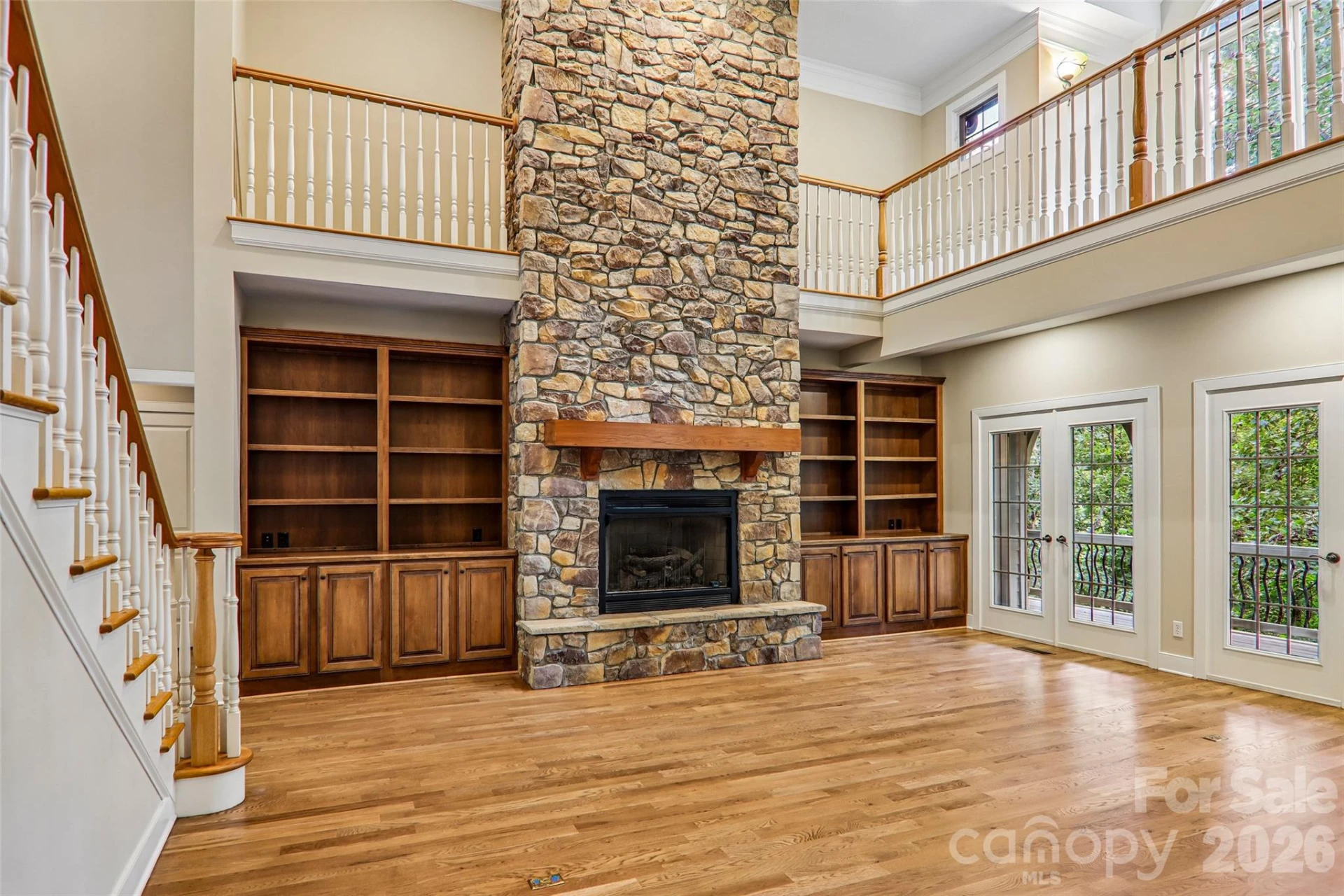 361 Mills River Way - Photo 5