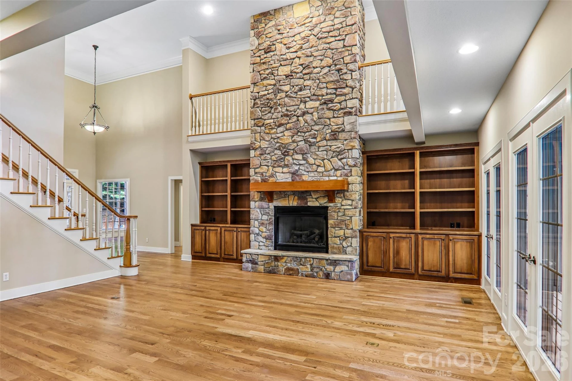 361 Mills River Way - Photo 6