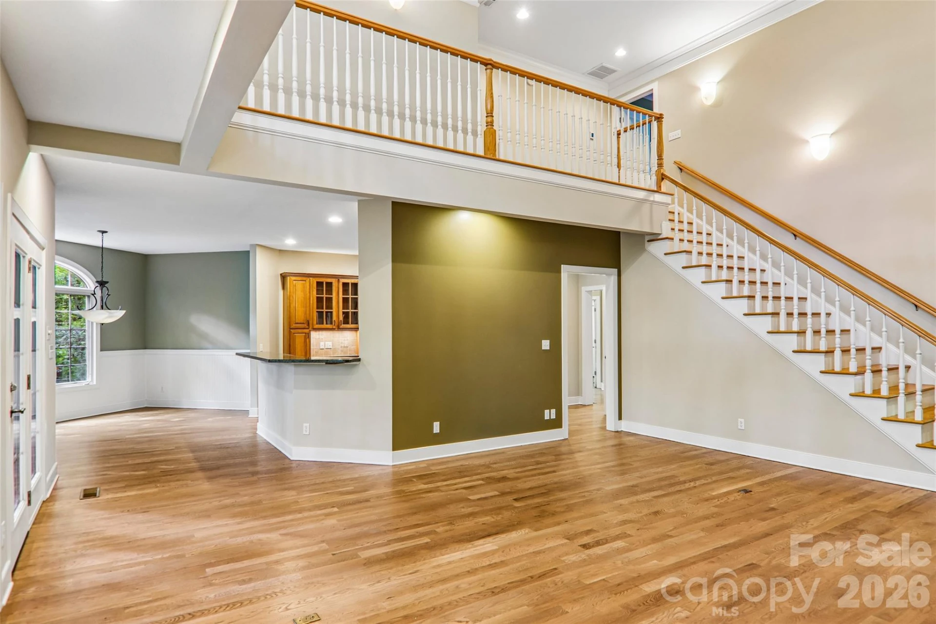 361 Mills River Way - Photo 7