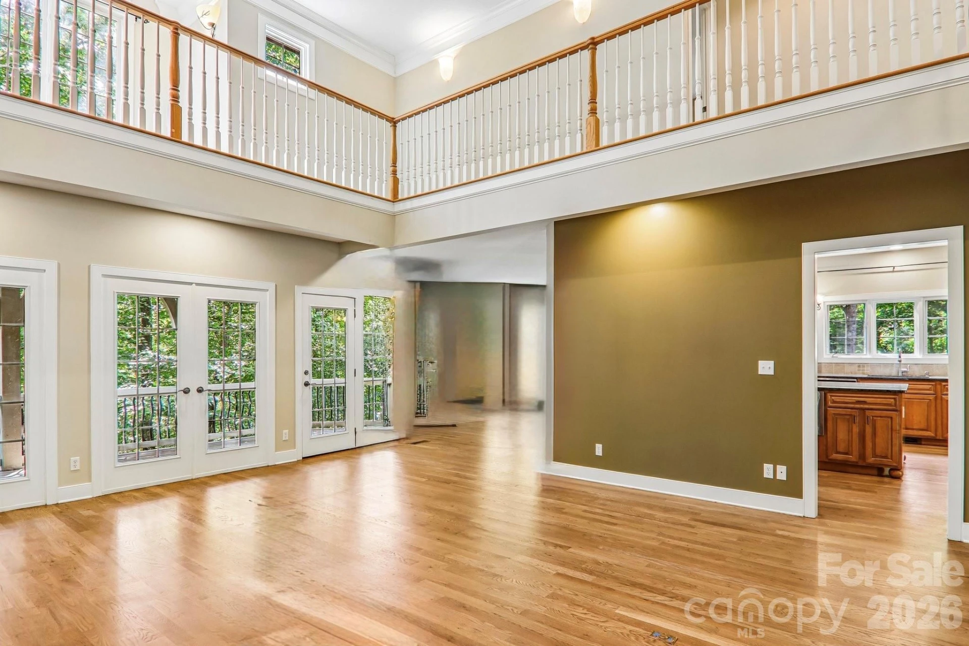 361 Mills River Way - Photo 8