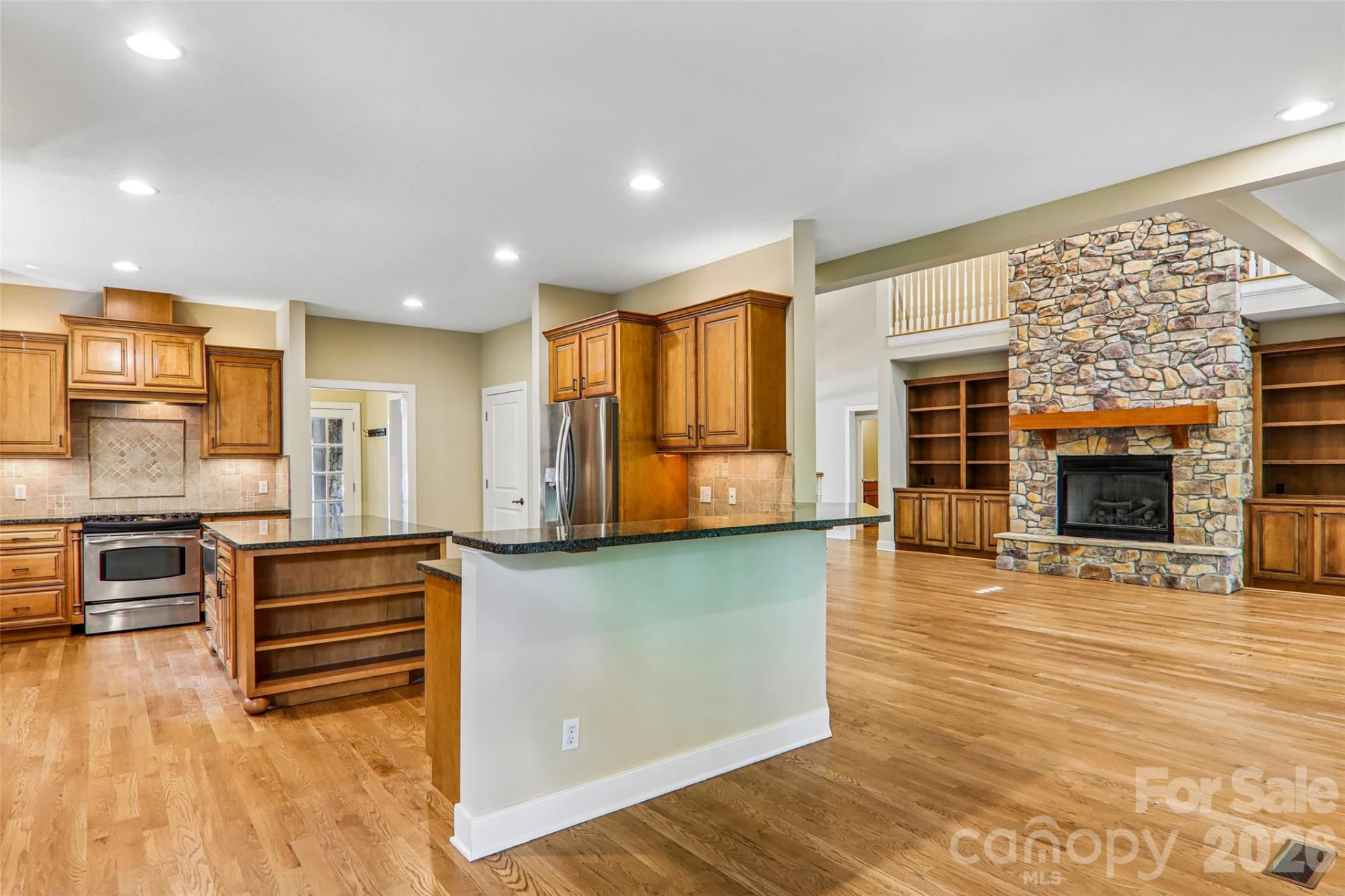 361 Mills River Way - Photo 9