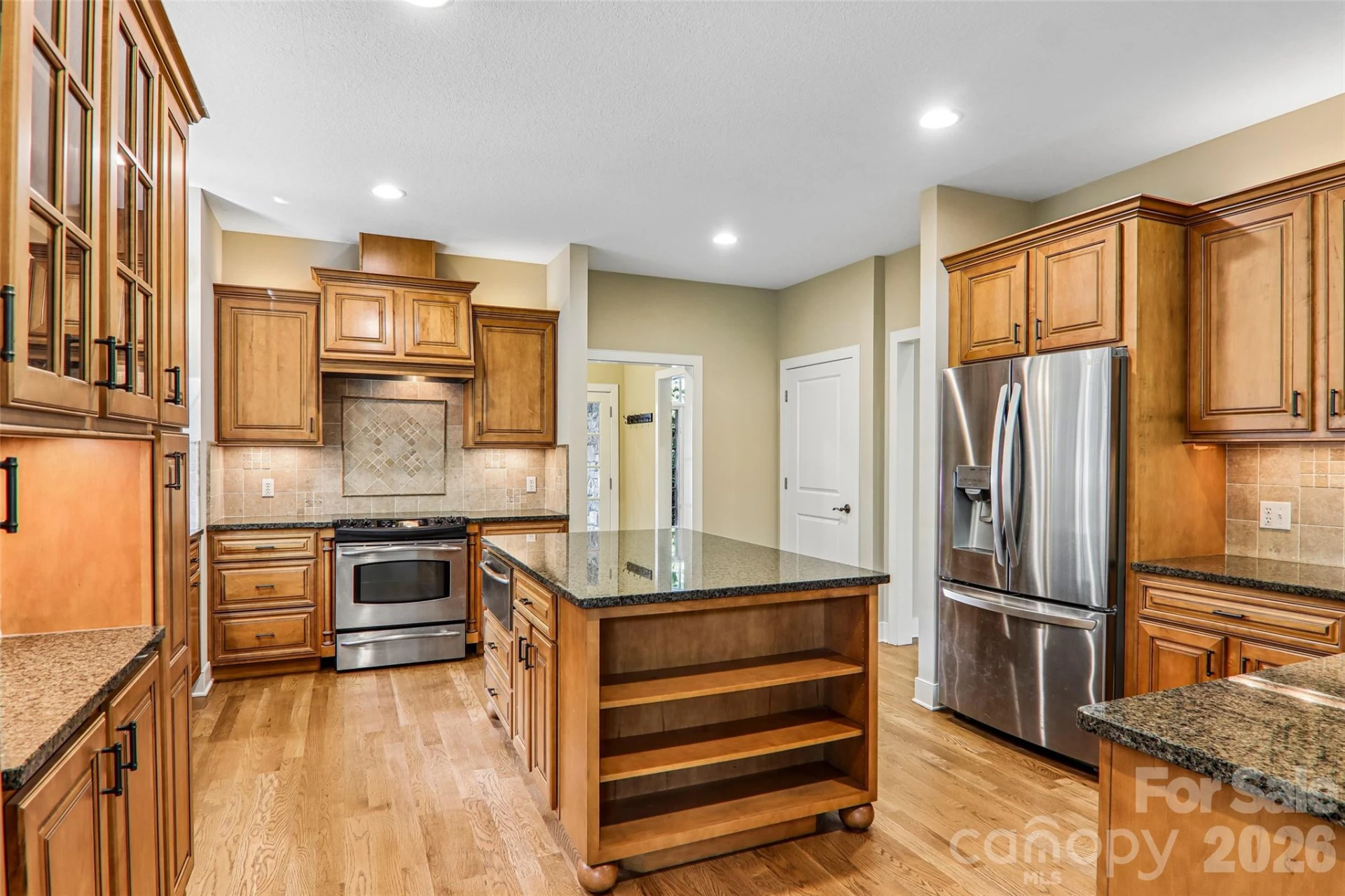 361 Mills River Way - Photo 10