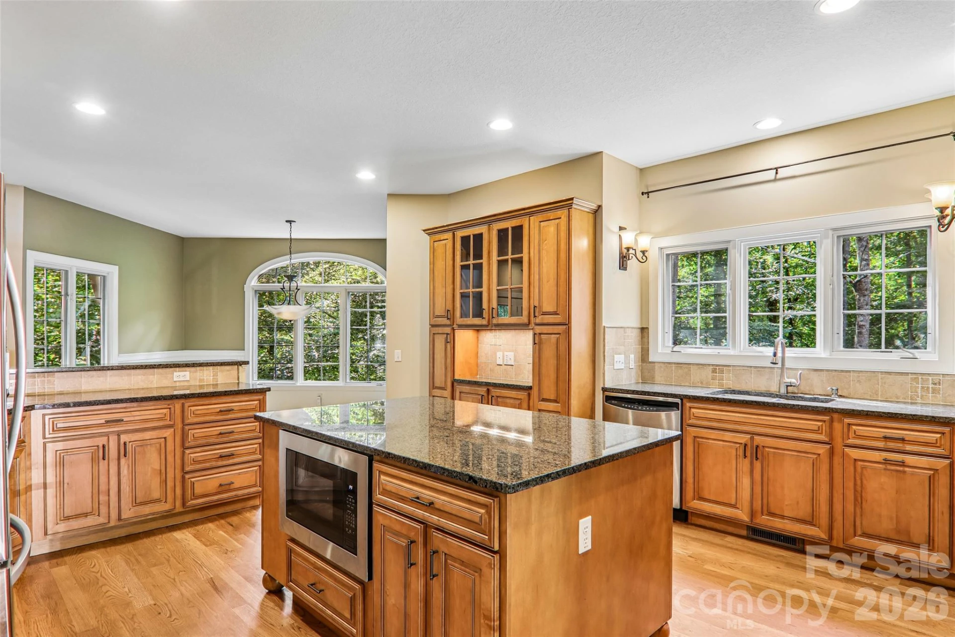 361 Mills River Way - Photo 11