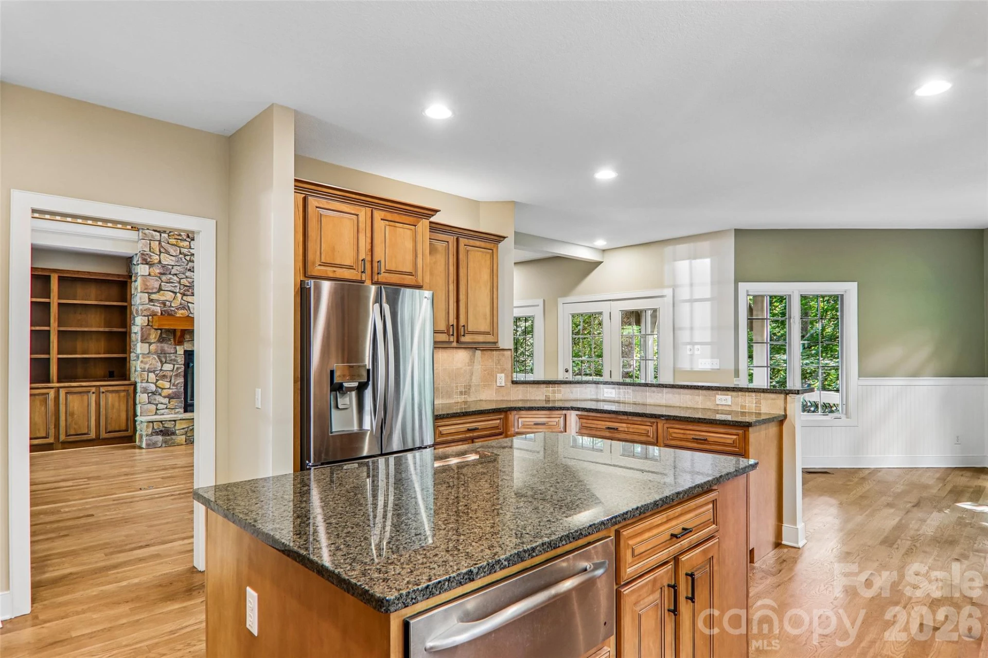 361 Mills River Way - Photo 12