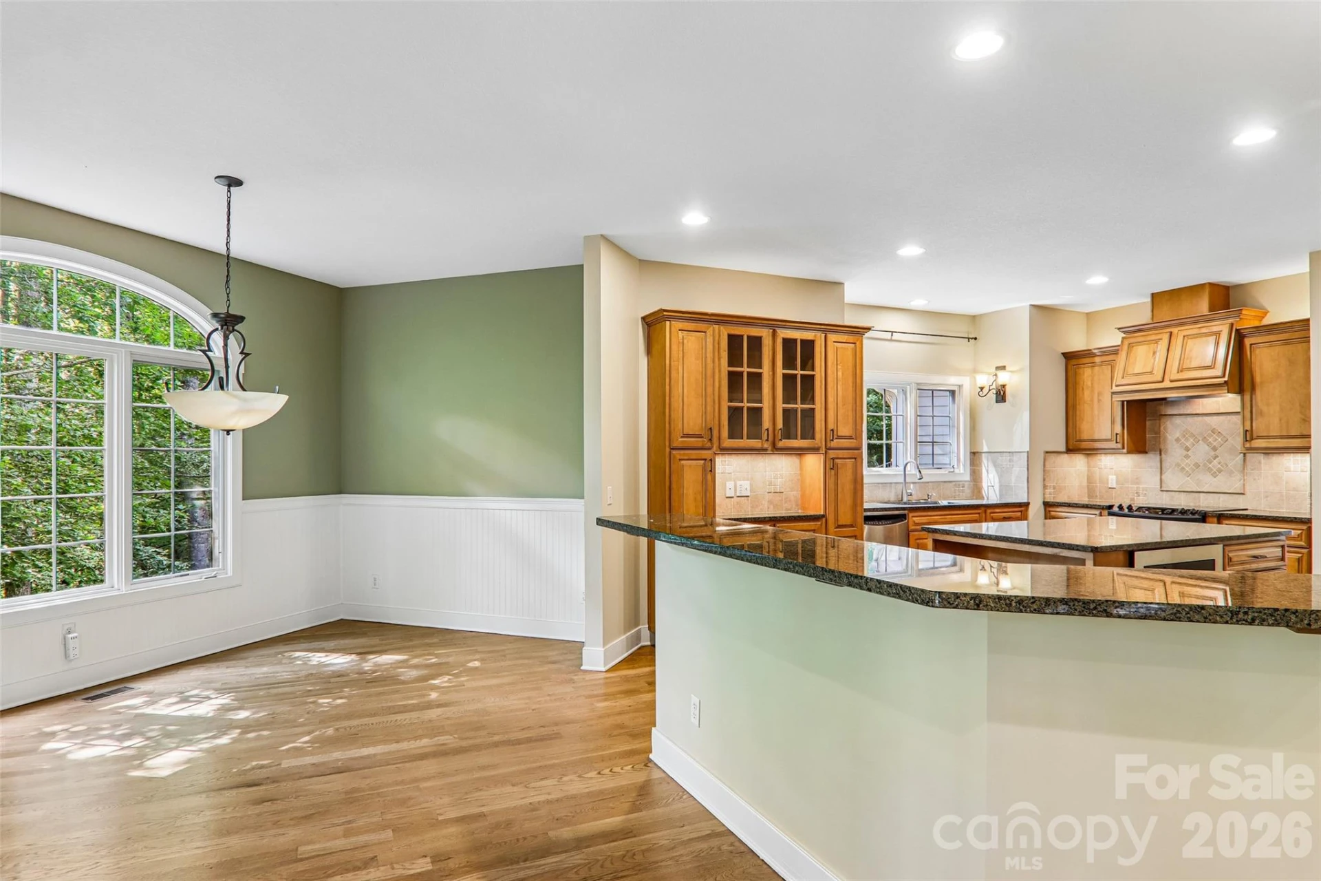 361 Mills River Way - Photo 13