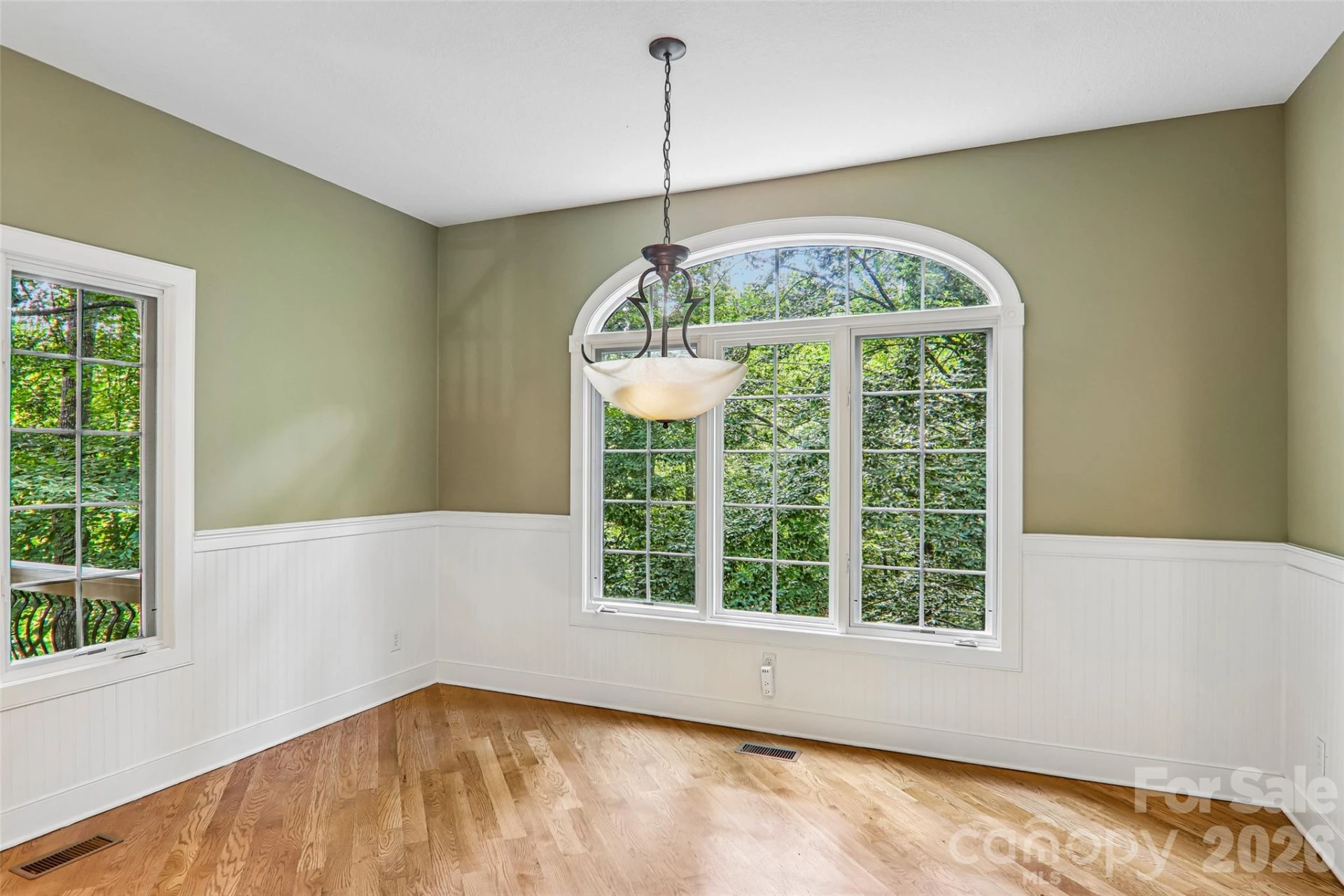 361 Mills River Way - Photo 14
