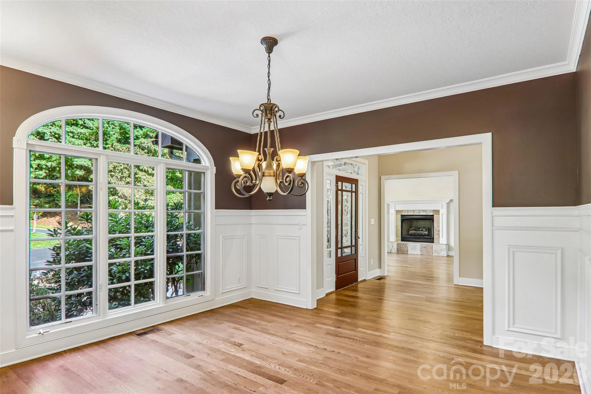 361 Mills River Way - Photo 15