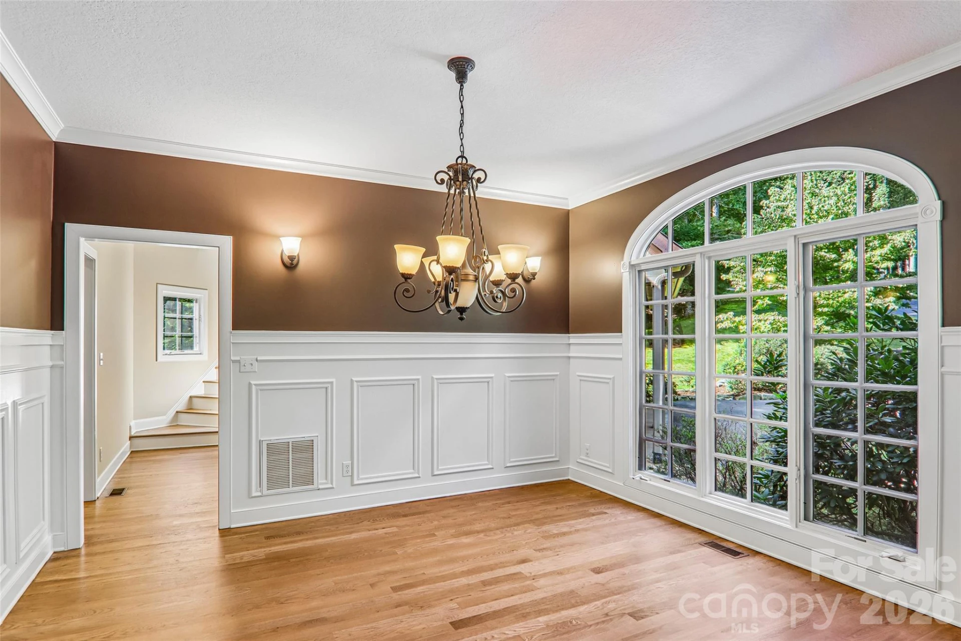 361 Mills River Way - Photo 16