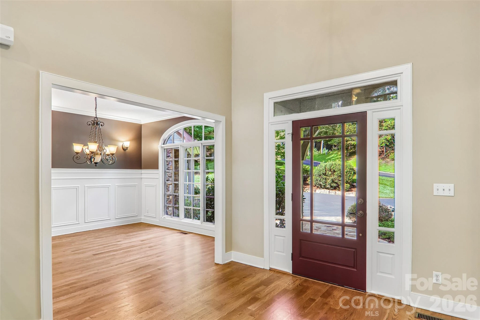 361 Mills River Way - Photo 17
