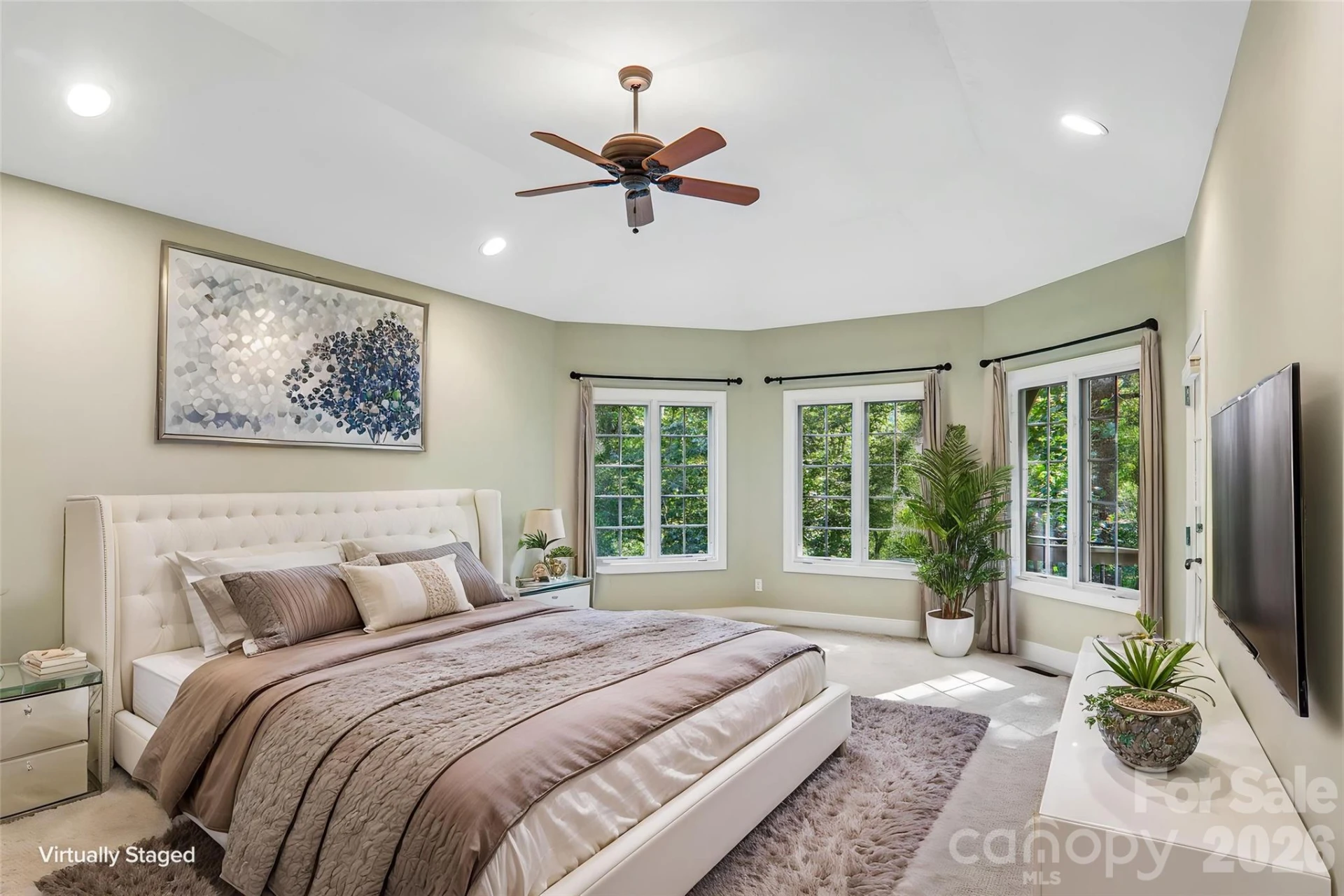 361 Mills River Way - Photo 18