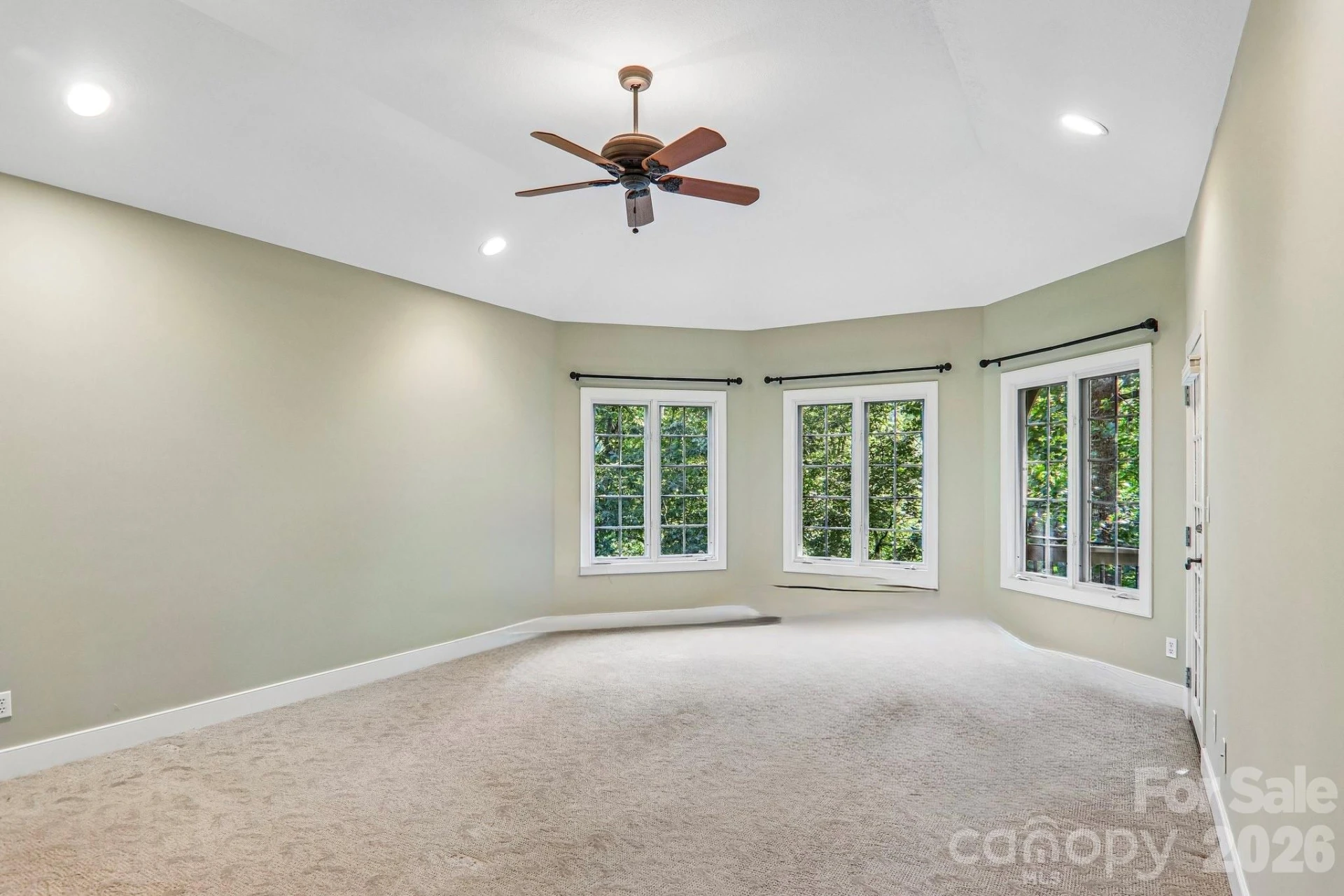 361 Mills River Way - Photo 19