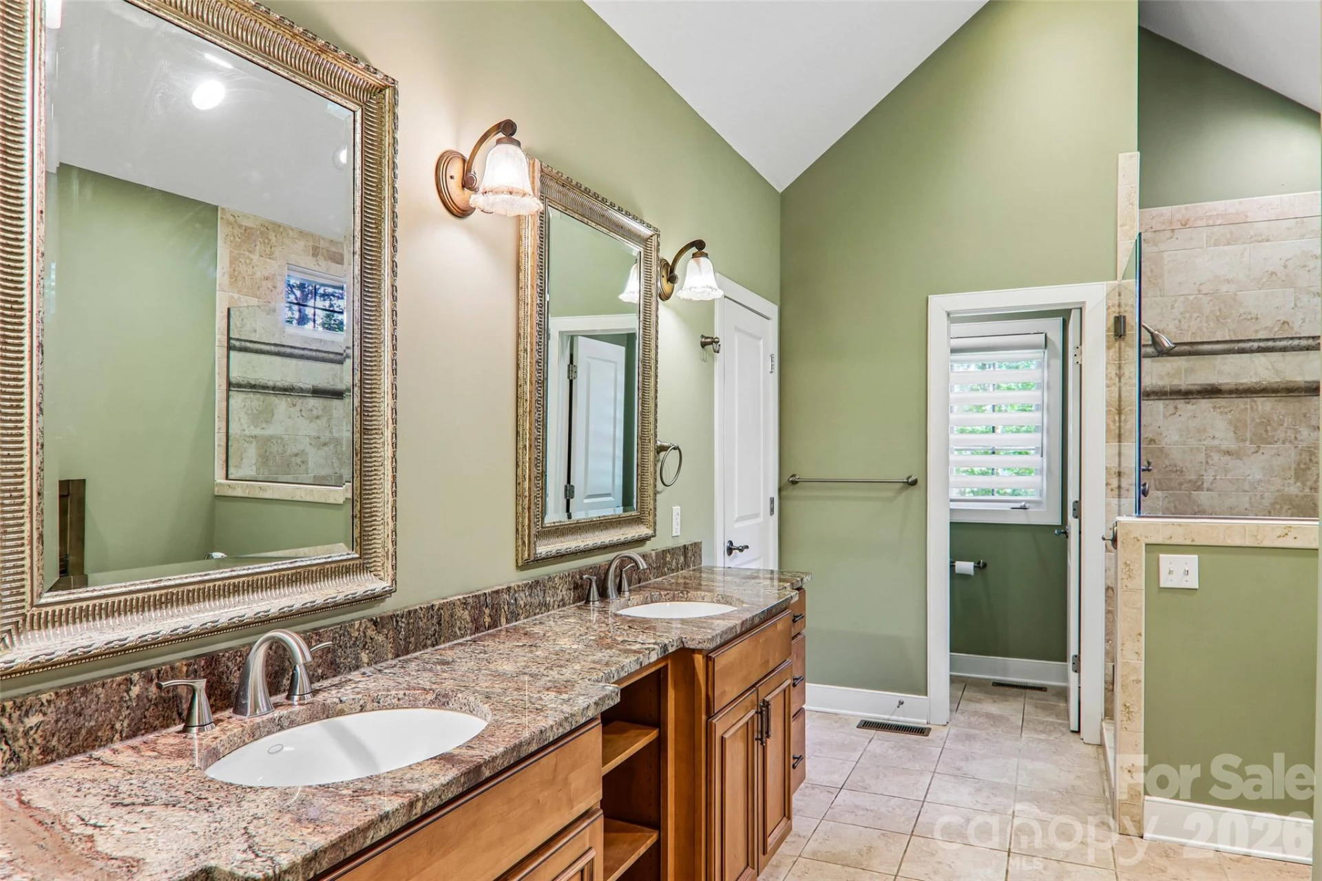 361 Mills River Way - Photo 20