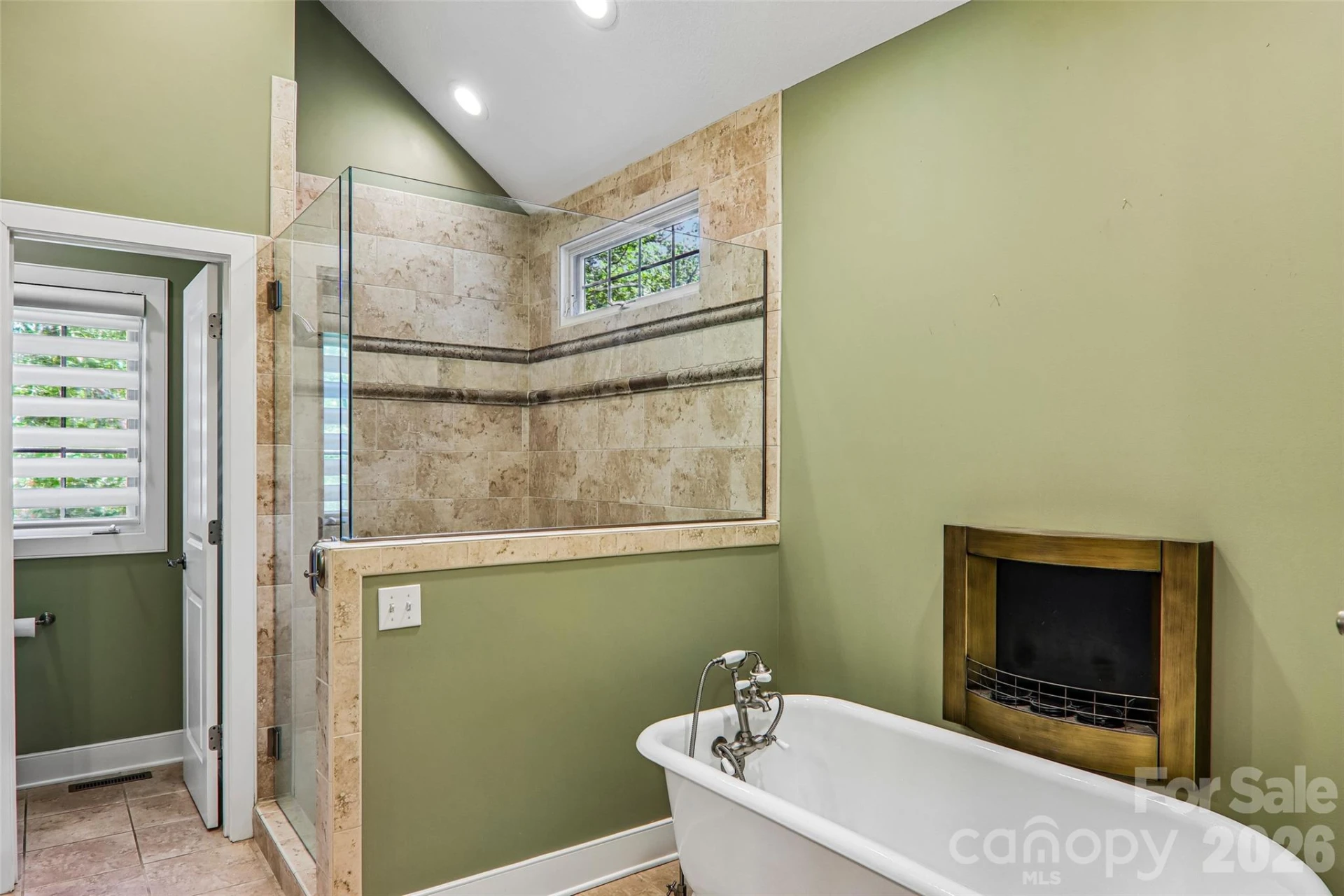 361 Mills River Way - Photo 21