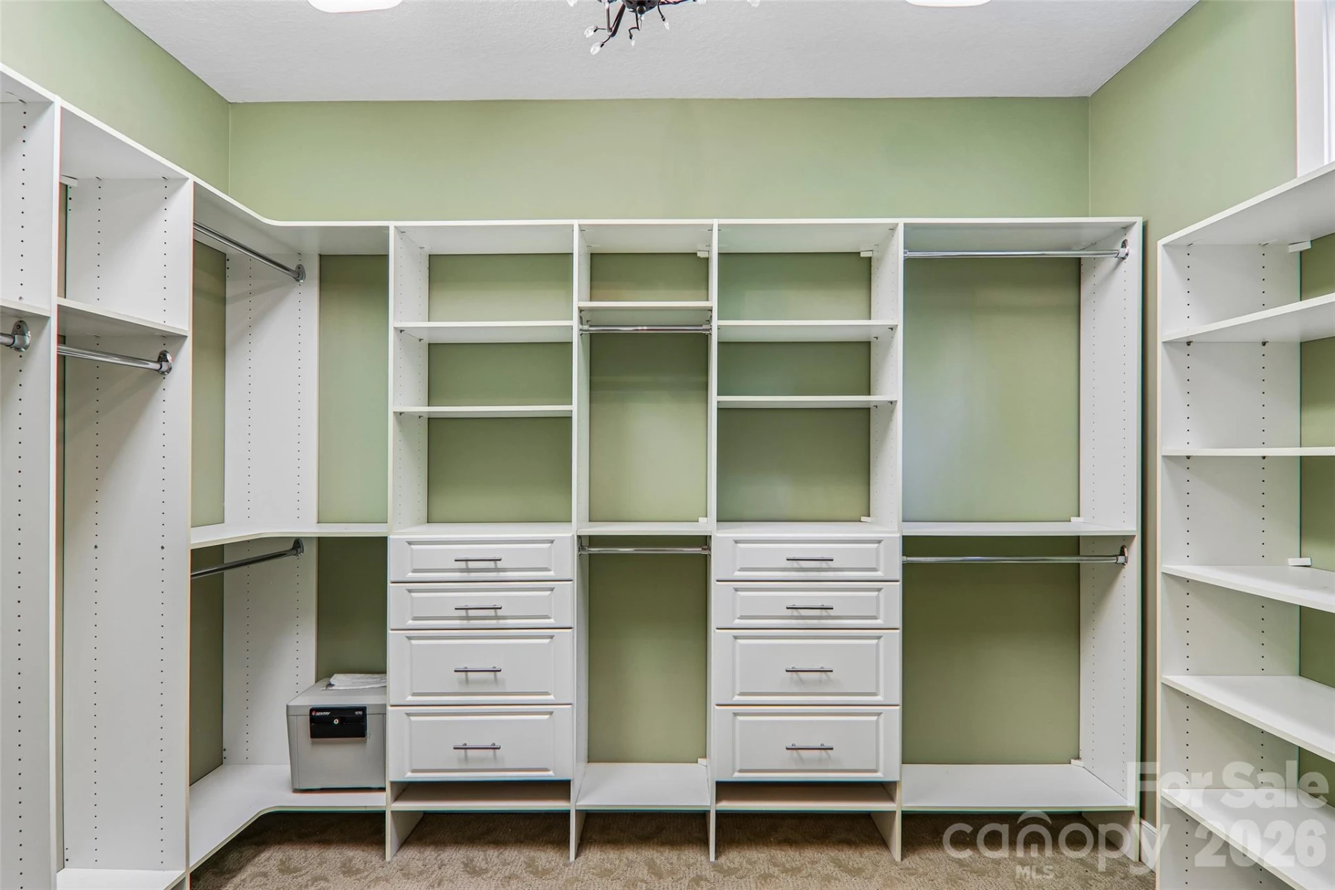 361 Mills River Way - Photo 22